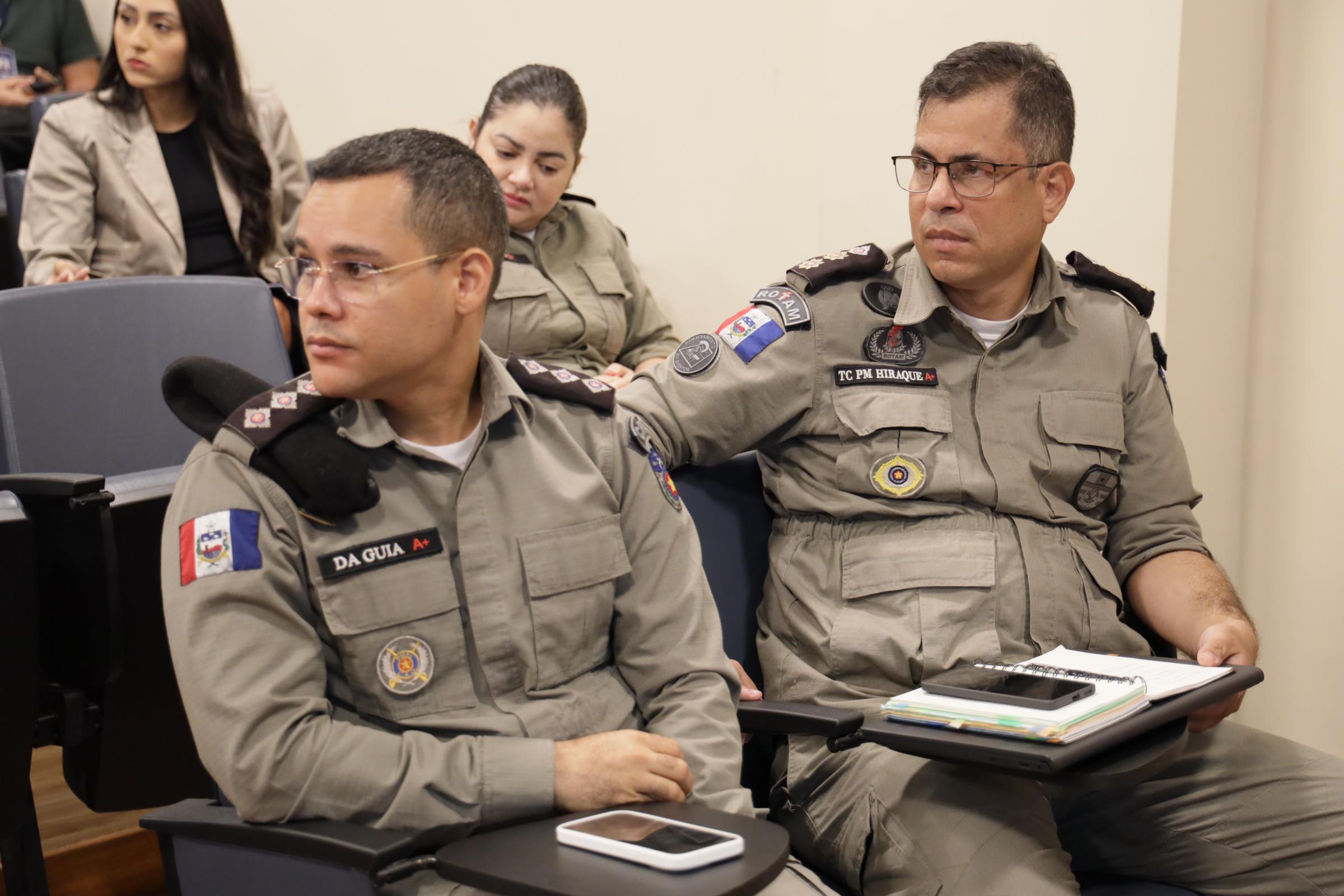 TAC de Carnaval 2025 (20)