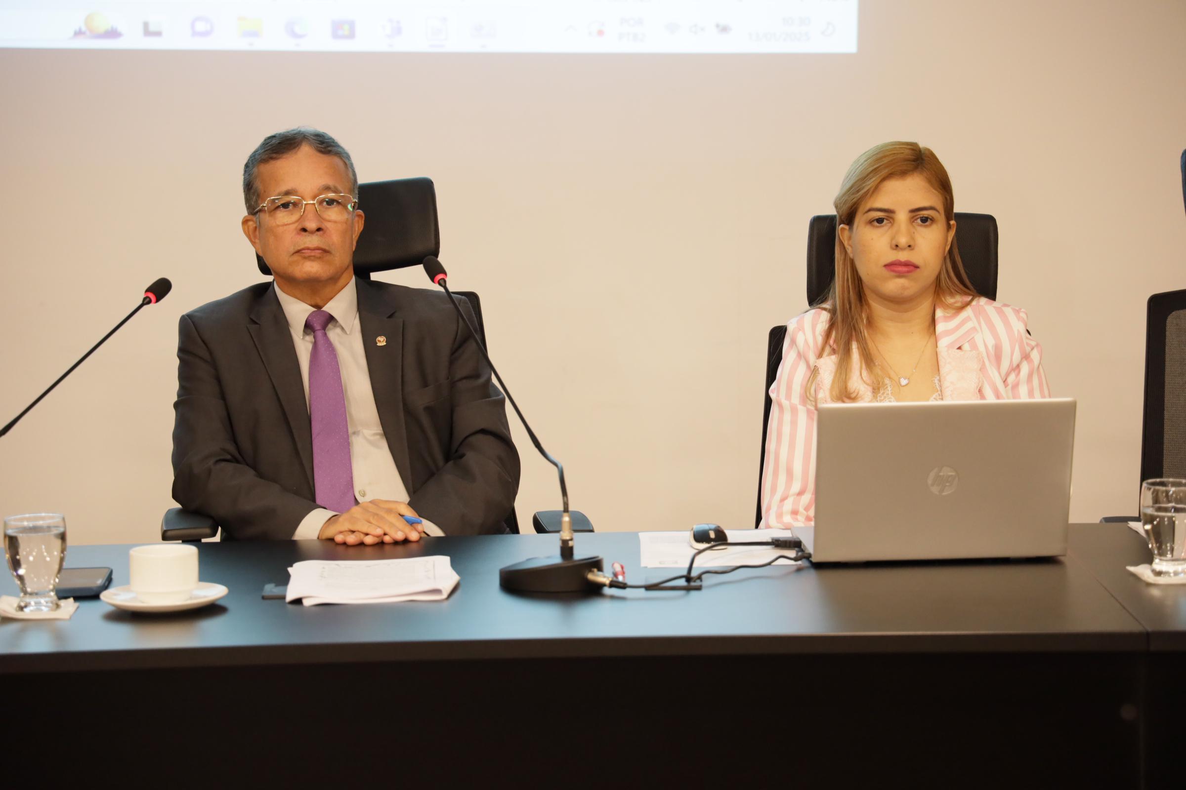 TAC de Carnaval 2025 (21)