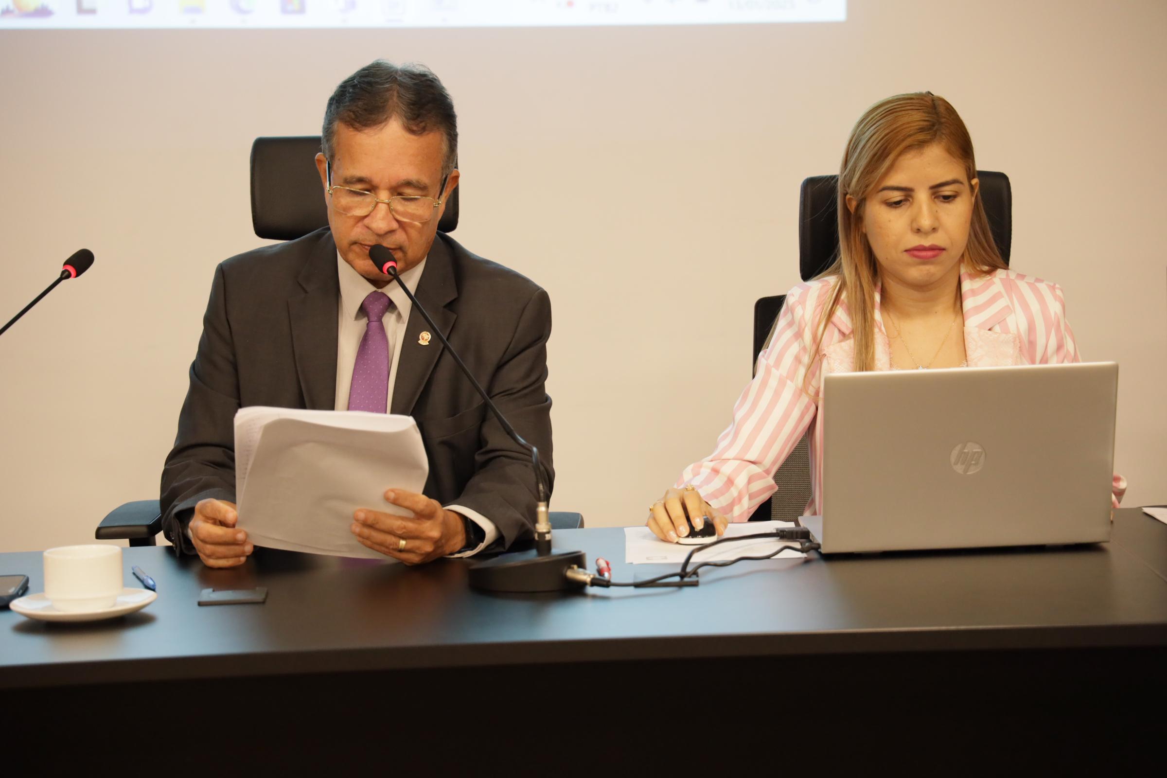 TAC de Carnaval 2025 (4)