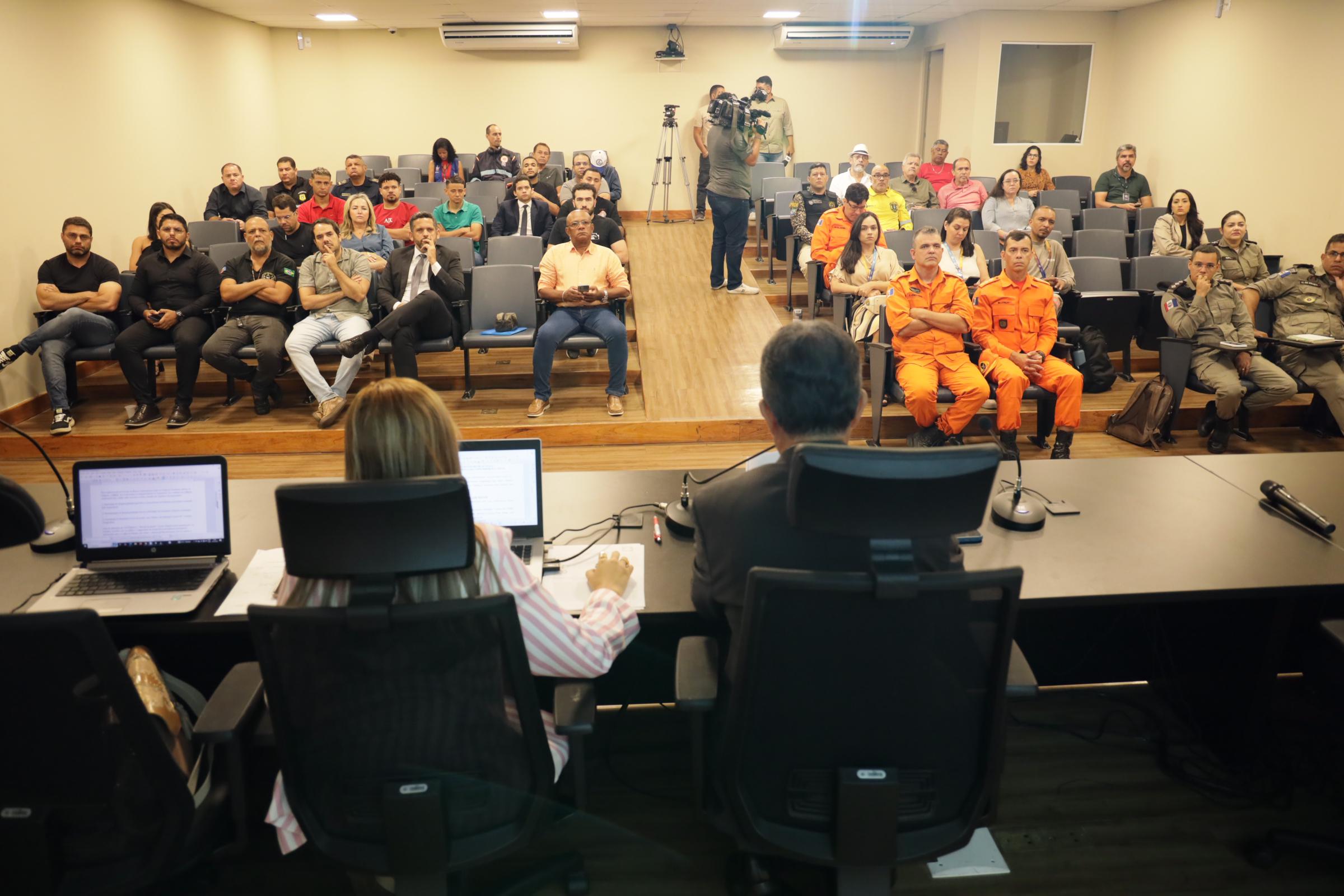 TAC de Carnaval 2025 (8)