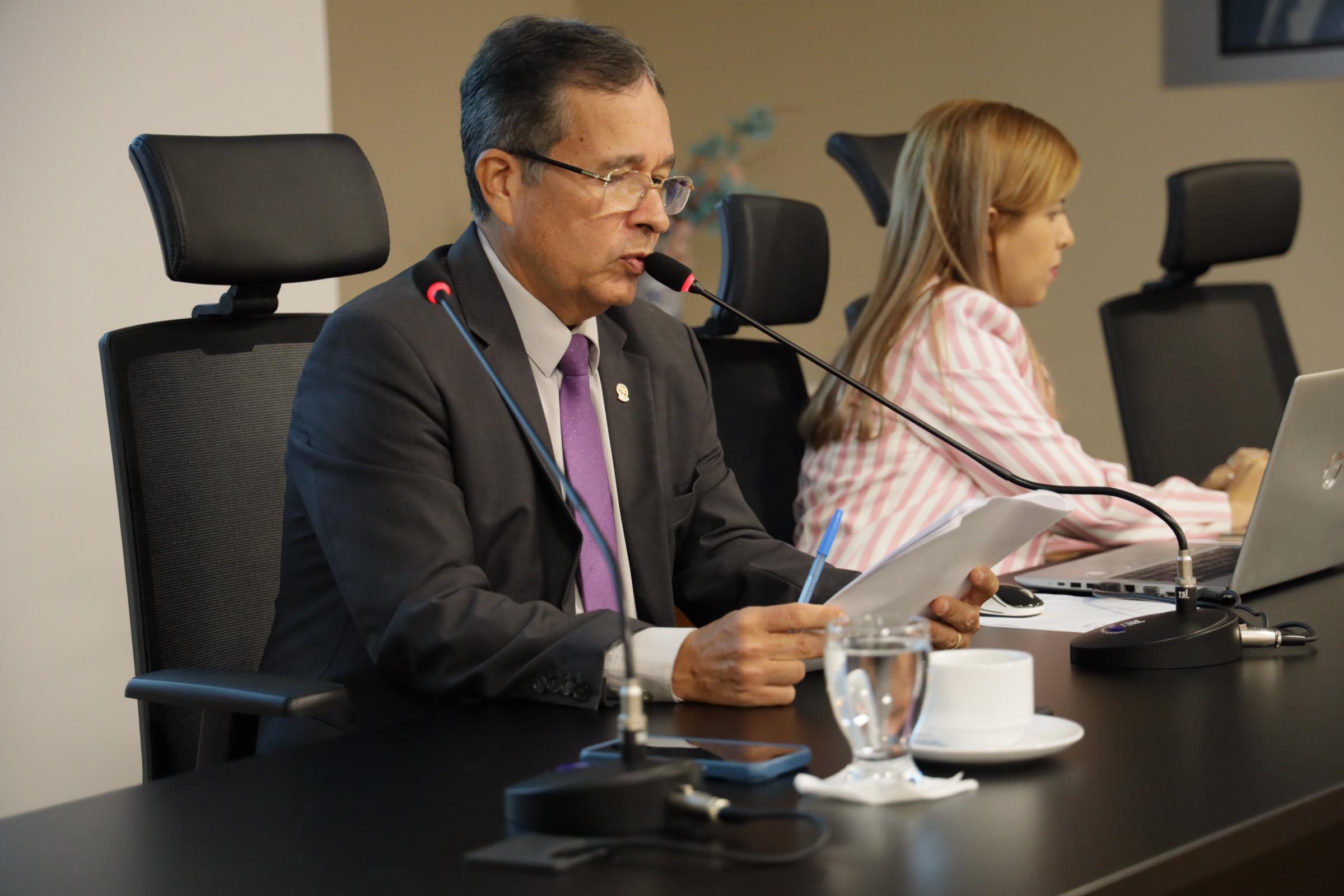 TAC de Carnaval 2025 (9)