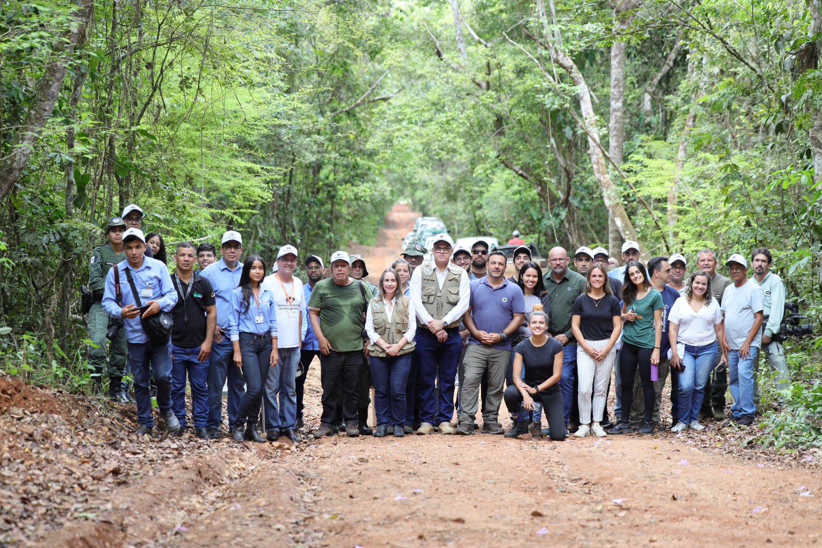 WhatsApp Image 2025-01-29 at 15.42.39 (1)