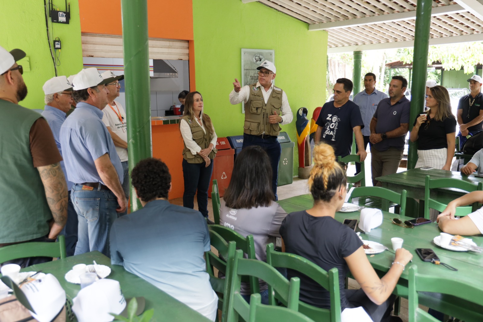 WhatsApp Image 2025-01-29 at 15.42.39