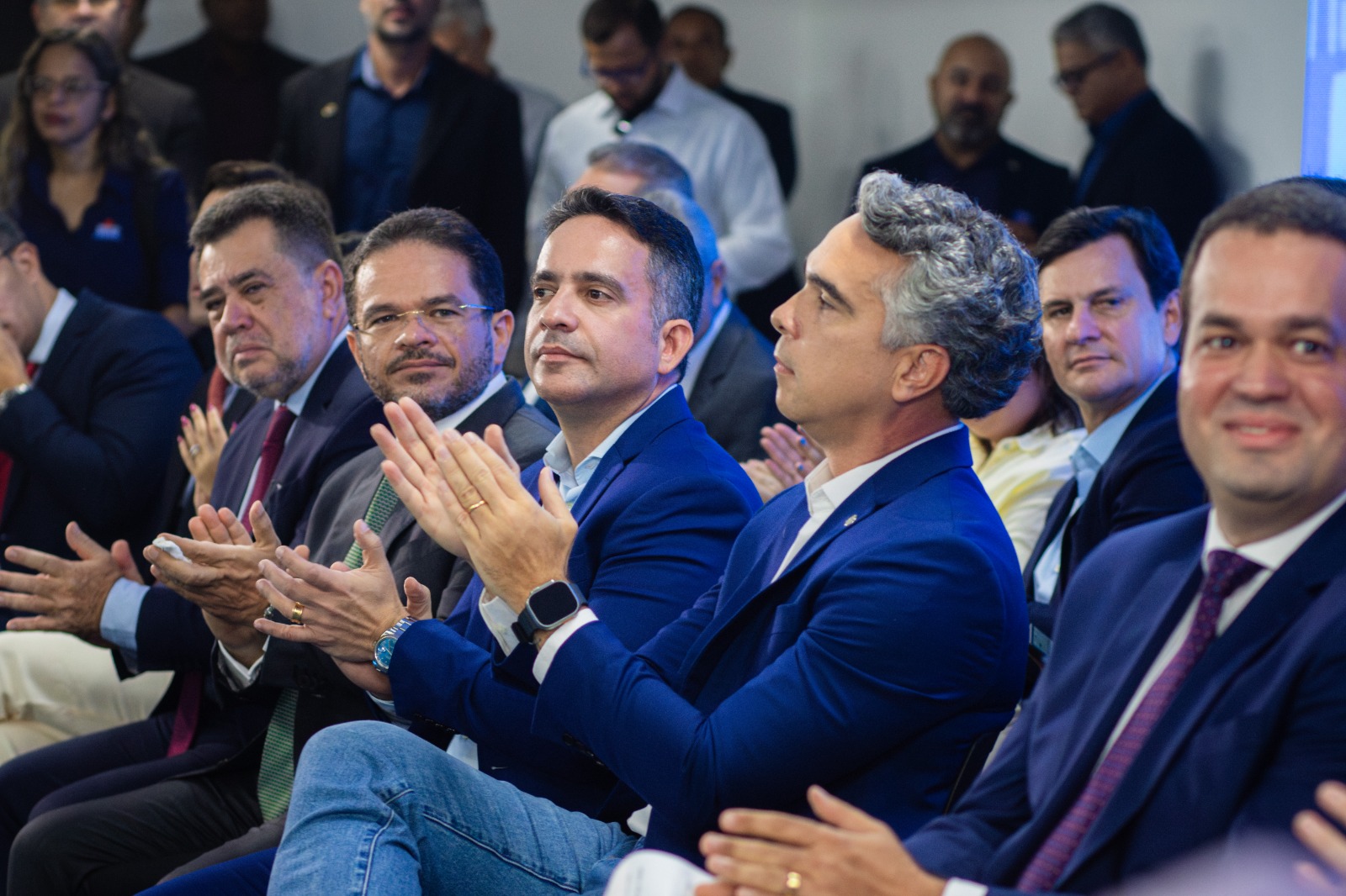 WhatsApp Image 2025-01-29 at 15.52.38 (1)