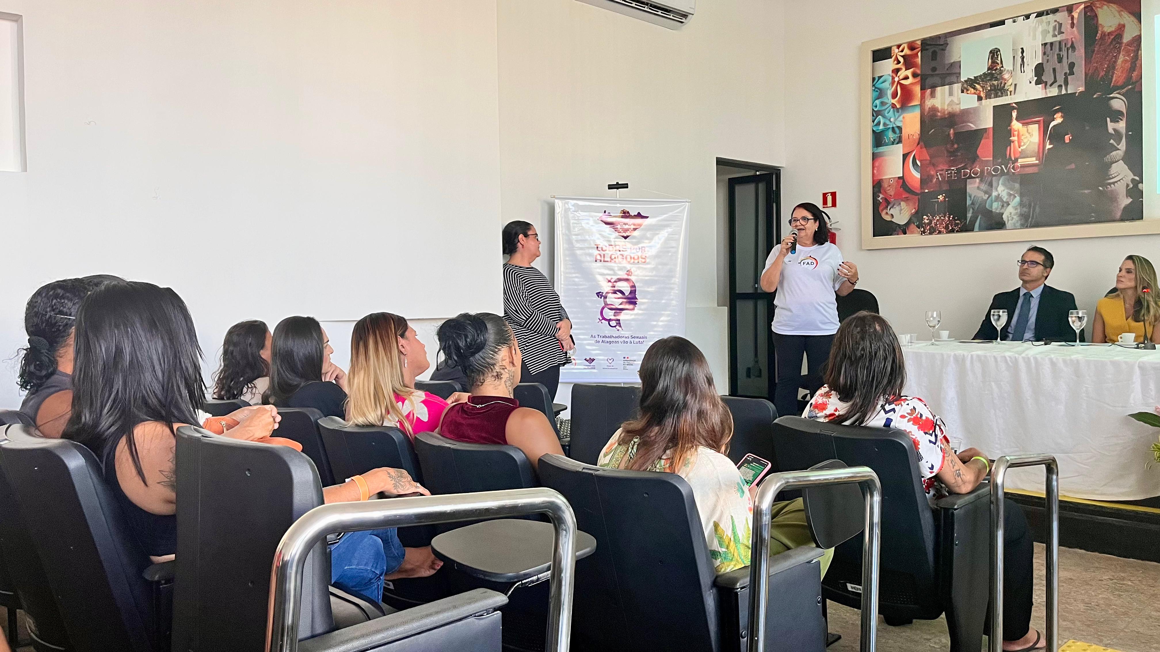 a1e76cc8-230b-4568-ae5e-4766dd63c9e3