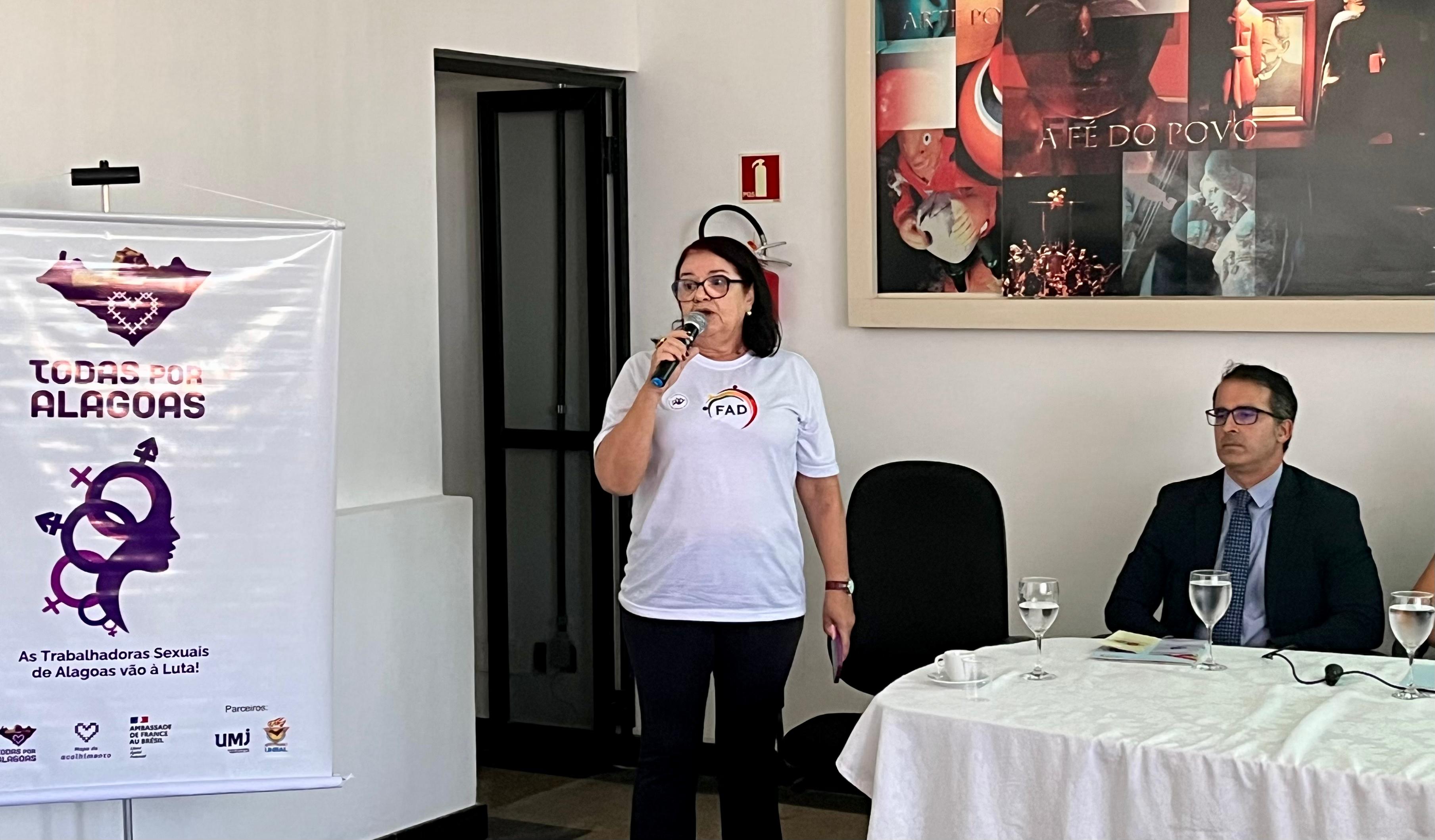 a4c933f1-7f35-4251-8be7-e2a84e551cf2