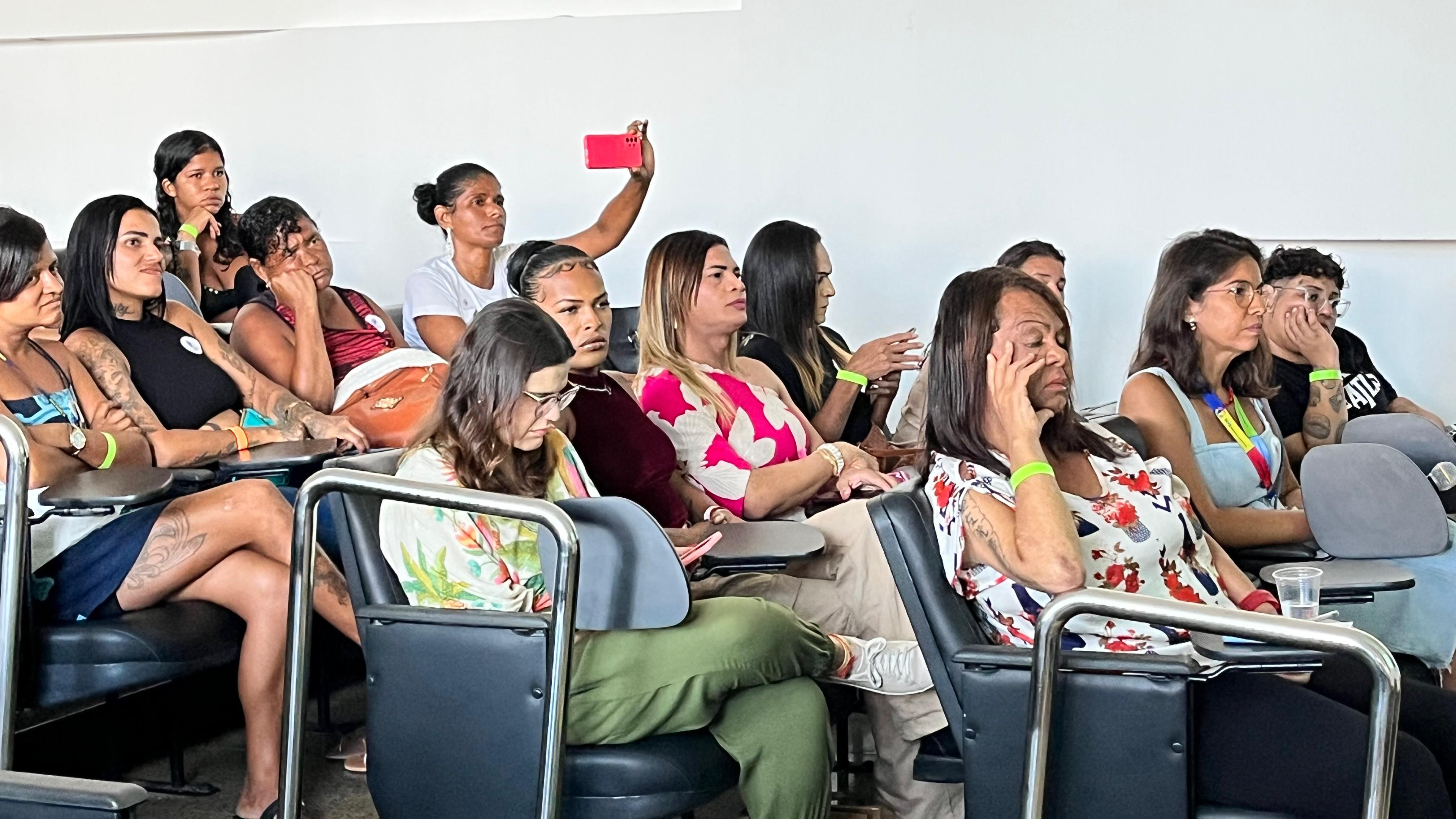 b2285fa0-7484-44b1-8038-48dda76707fa