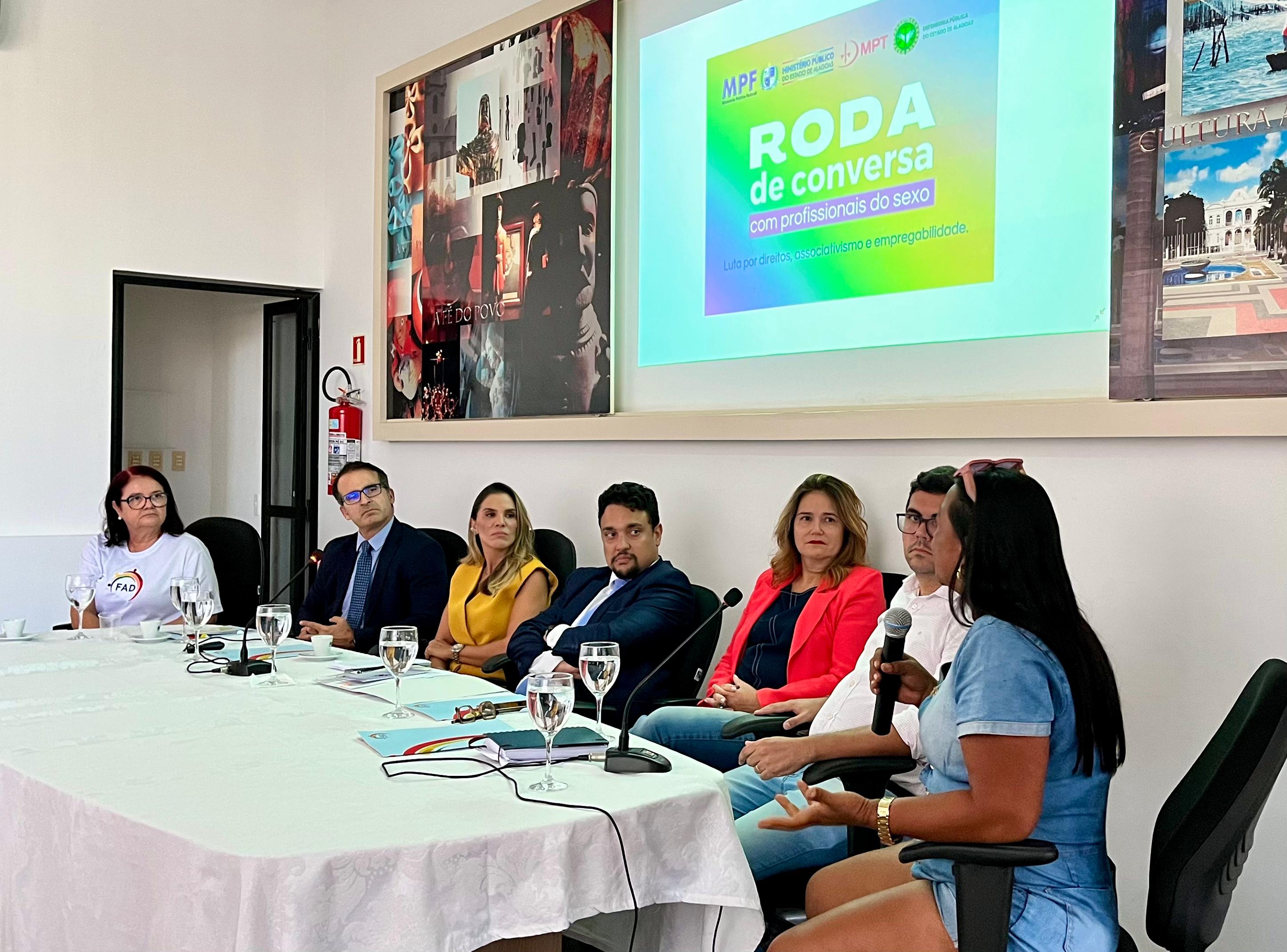 ccc8461f-37cc-45b4-8e17-b4d2cfaef235