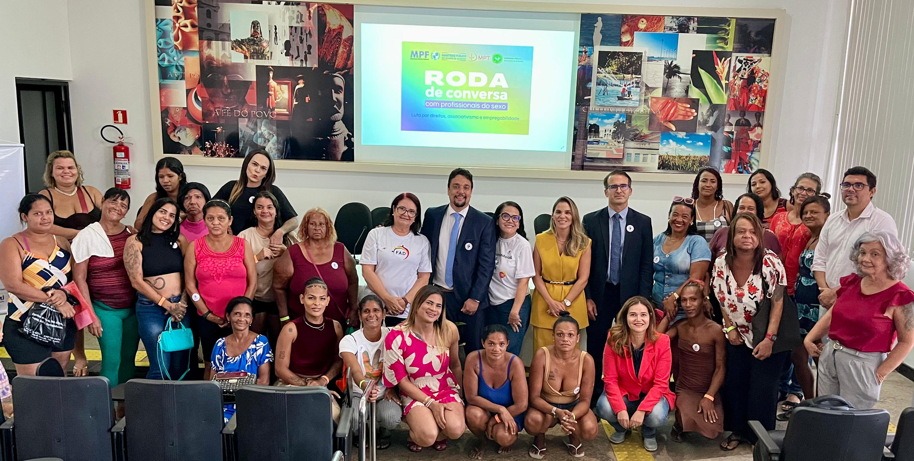 e203b510-b4b7-49b0-a202-da3bb63bcc54