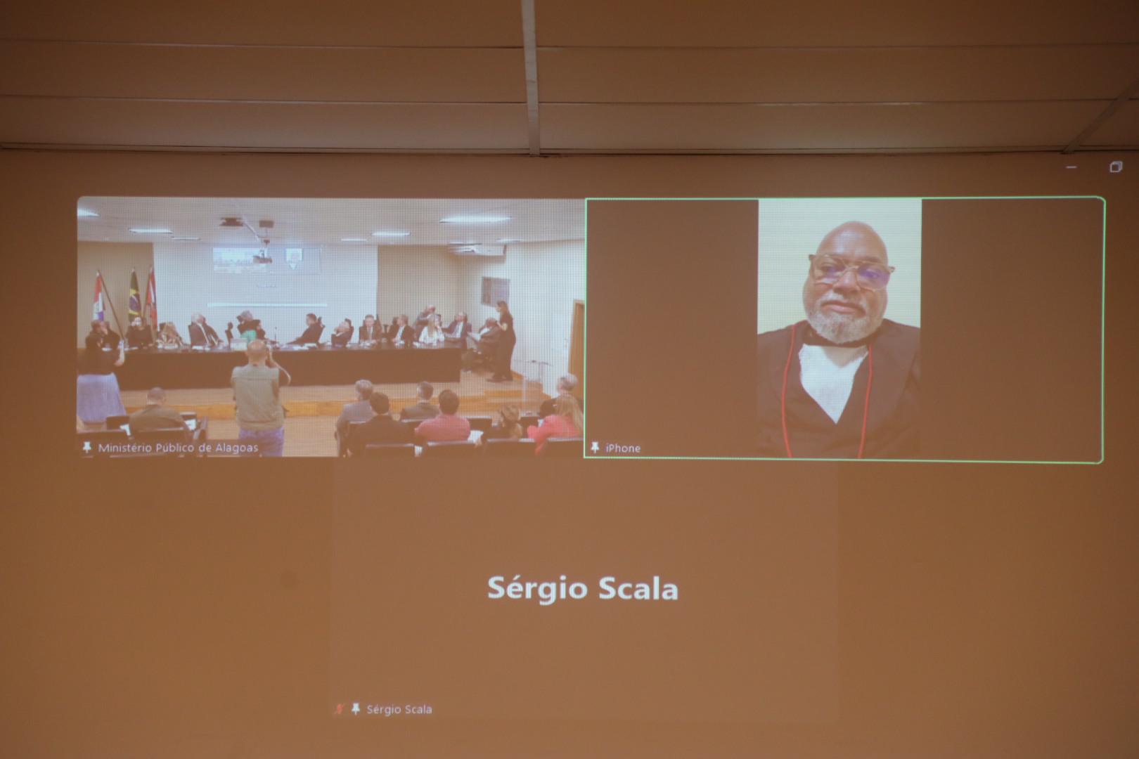 homenagem promotores 8