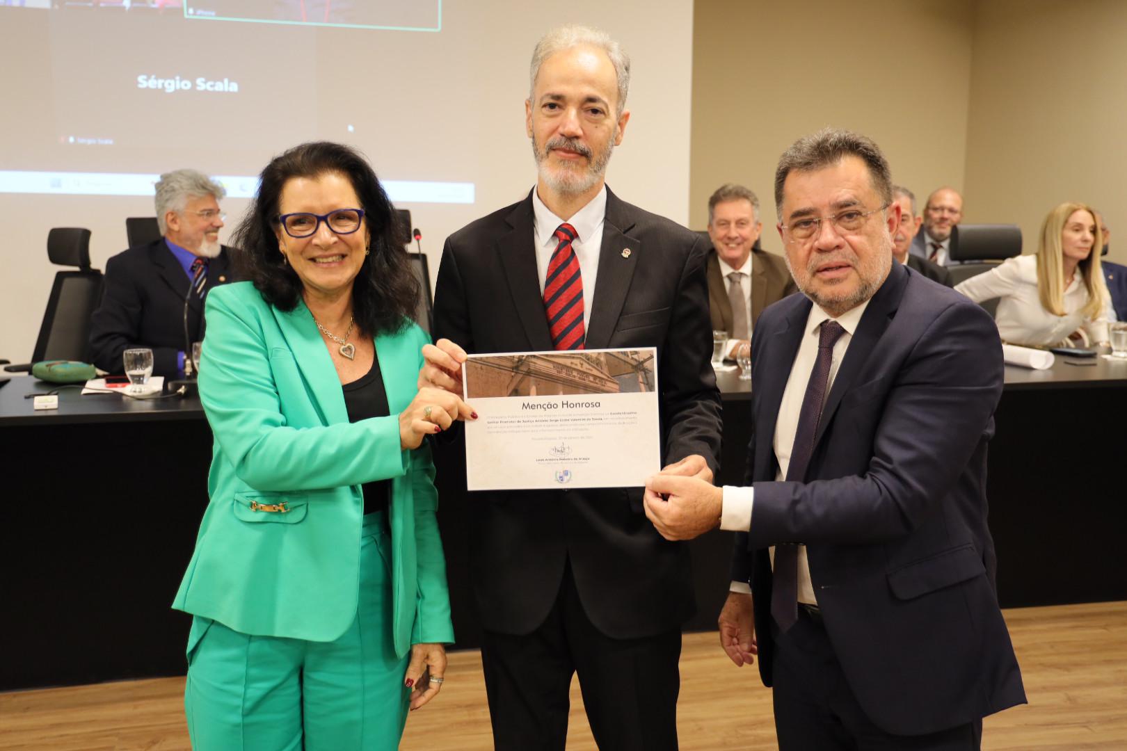 homenagem promotores11