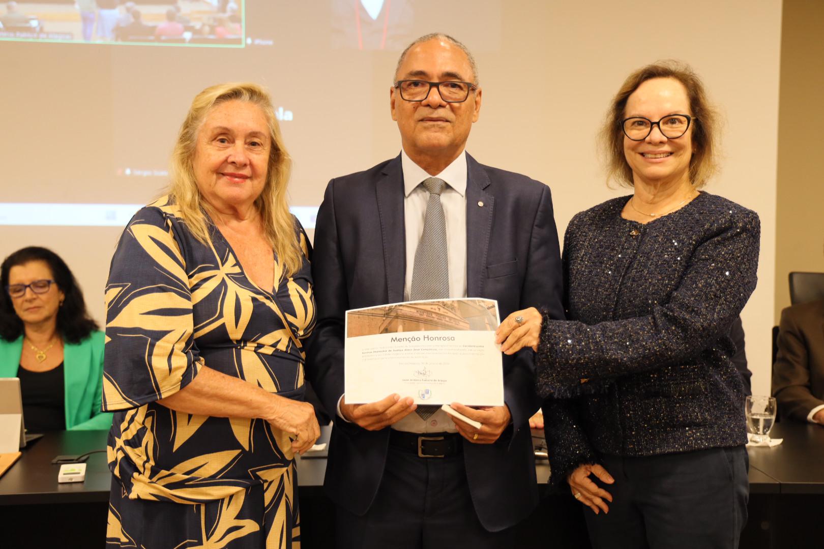 homenagem promotores12