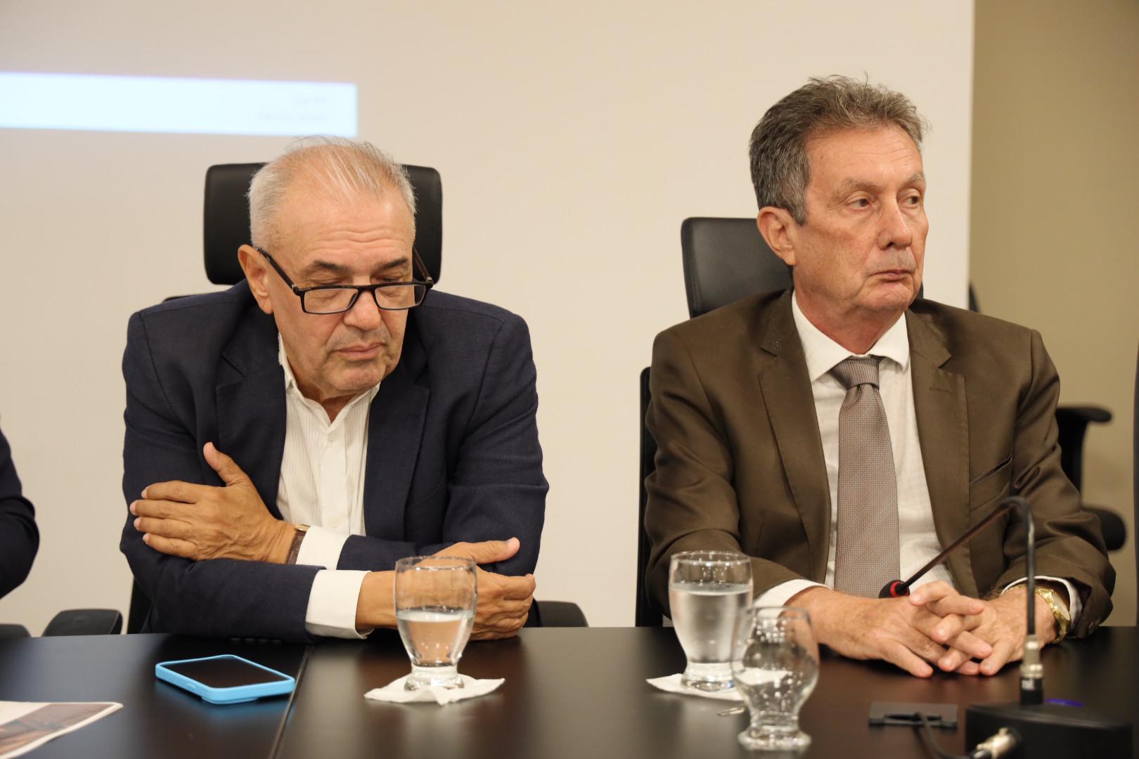 homenagem promotores13