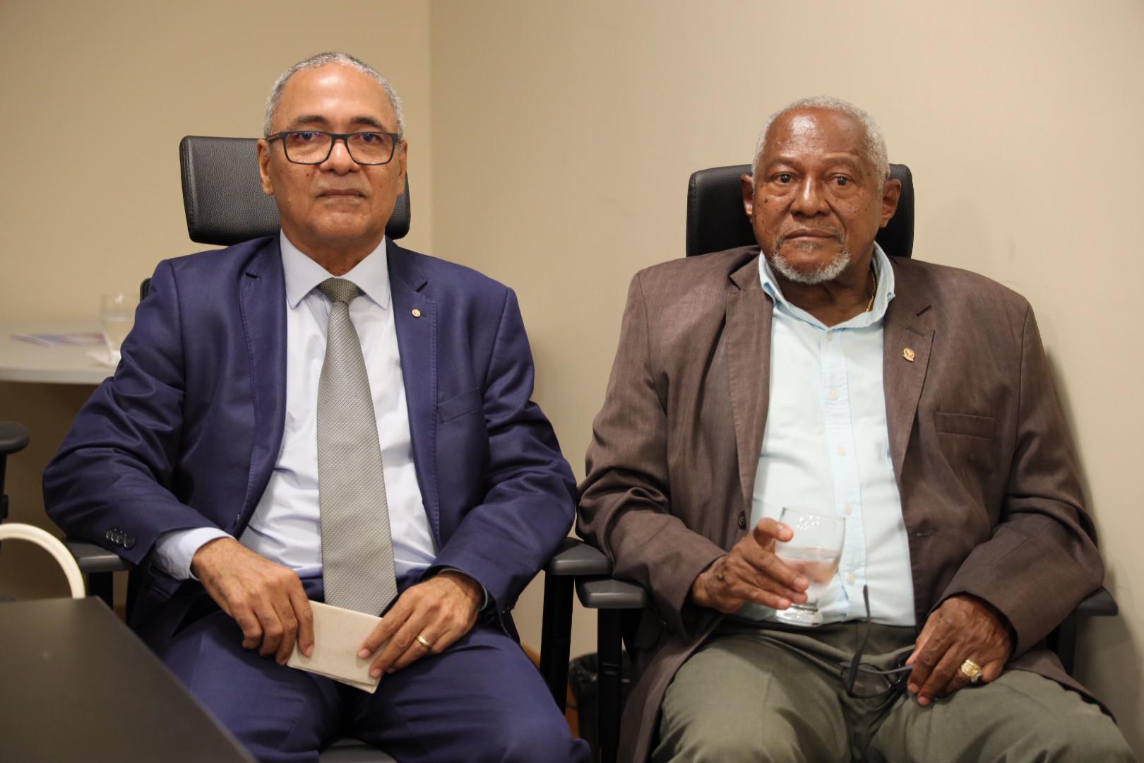 homenagem promotores15