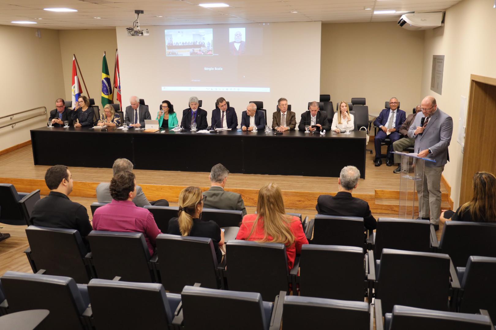 homenagem promotores16