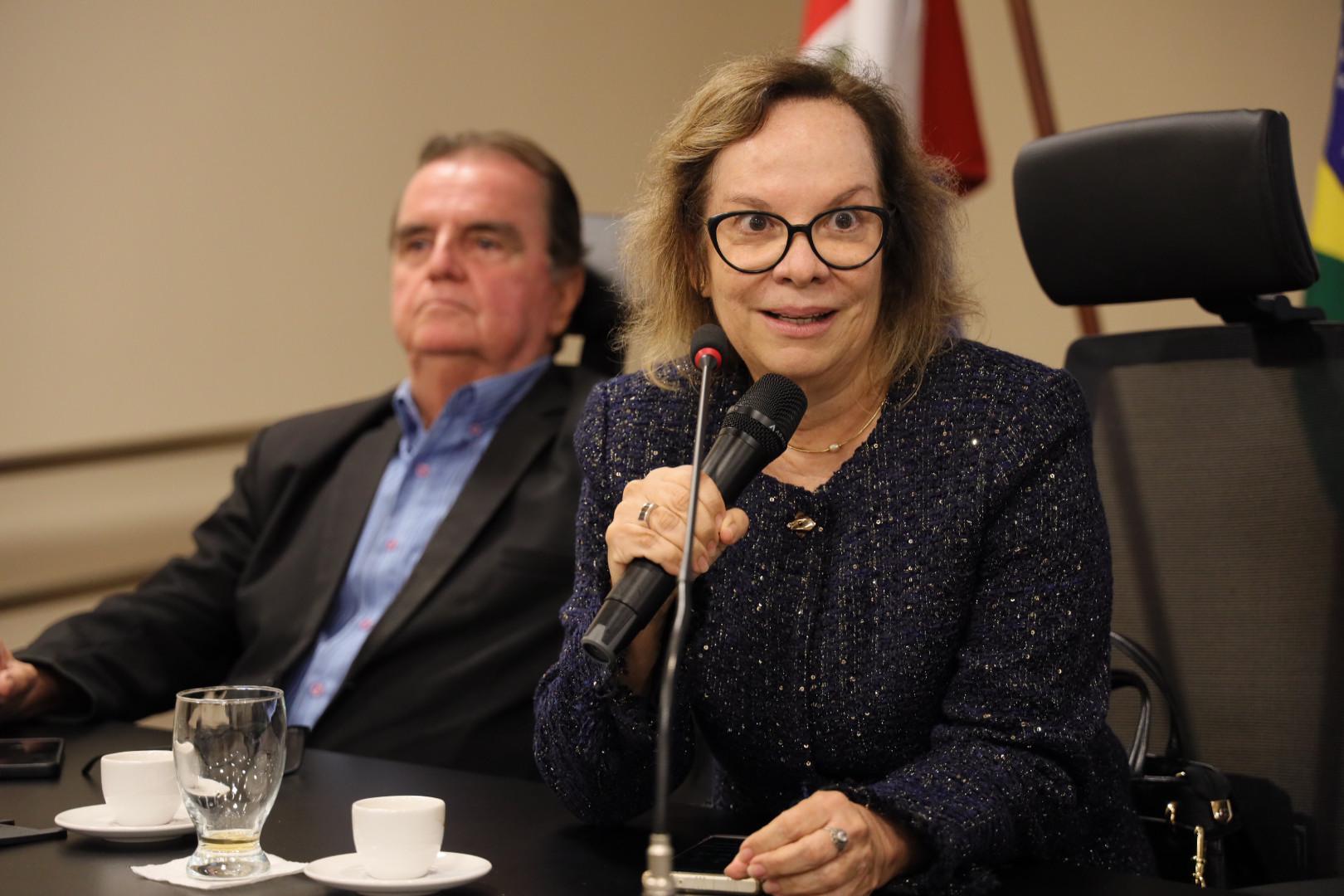 homenagem promotores2