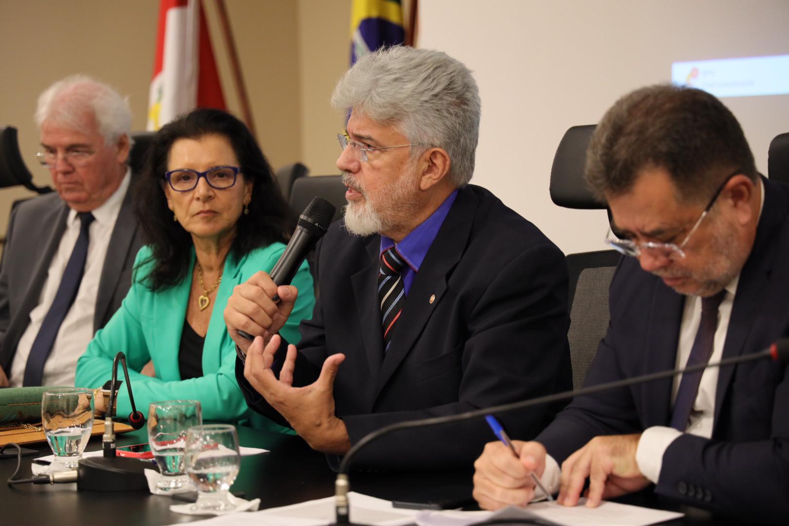 homenagem promotores3