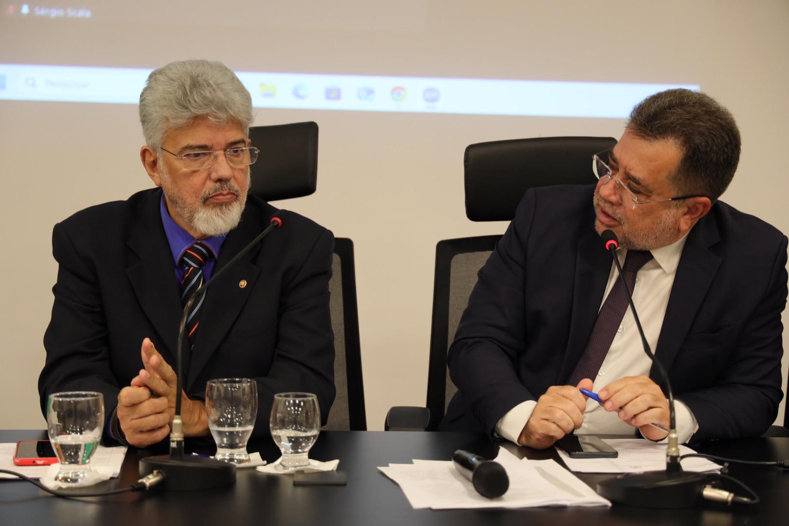 homenagem promotores6