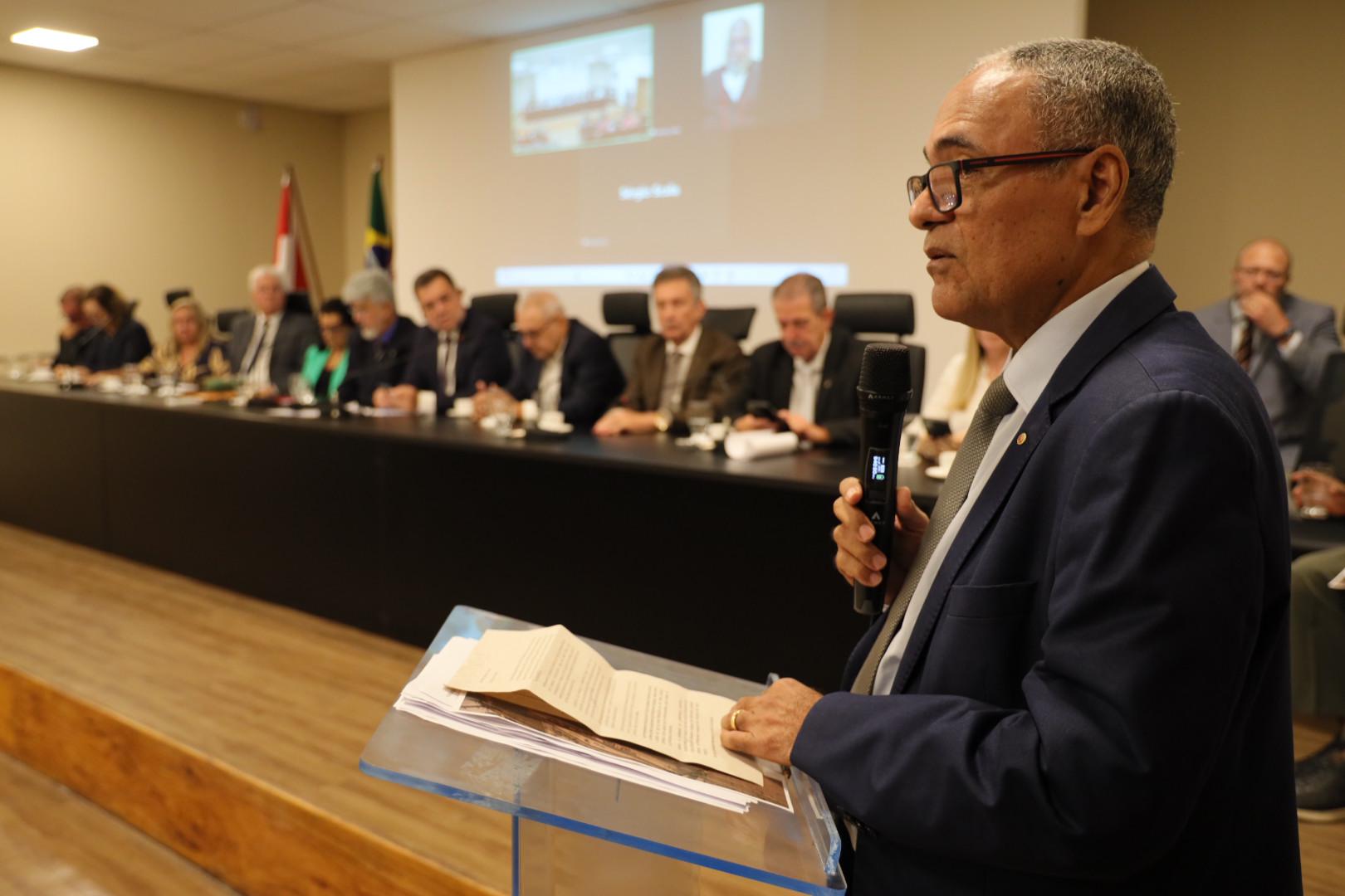 homenagem promotores7