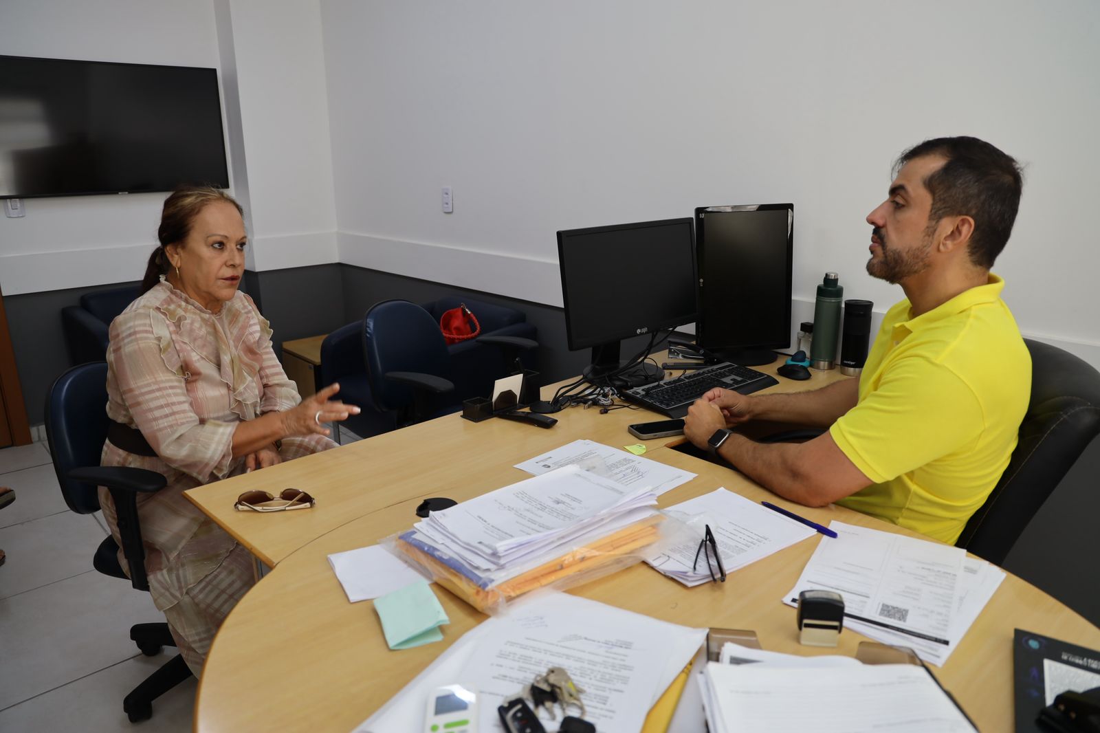 12b8ecfc-e480-4da7-8ac7-149a08ccd92d