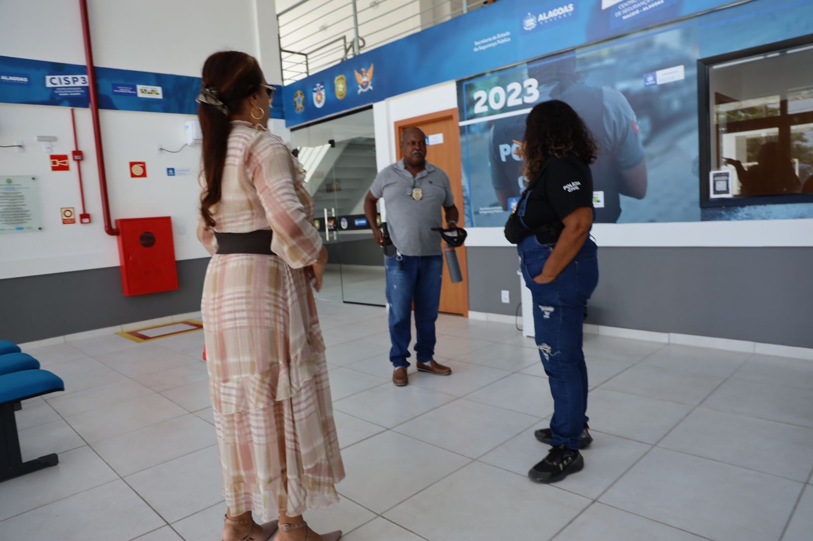 154971f8-e49b-4396-b4b4-8e545983c8c4