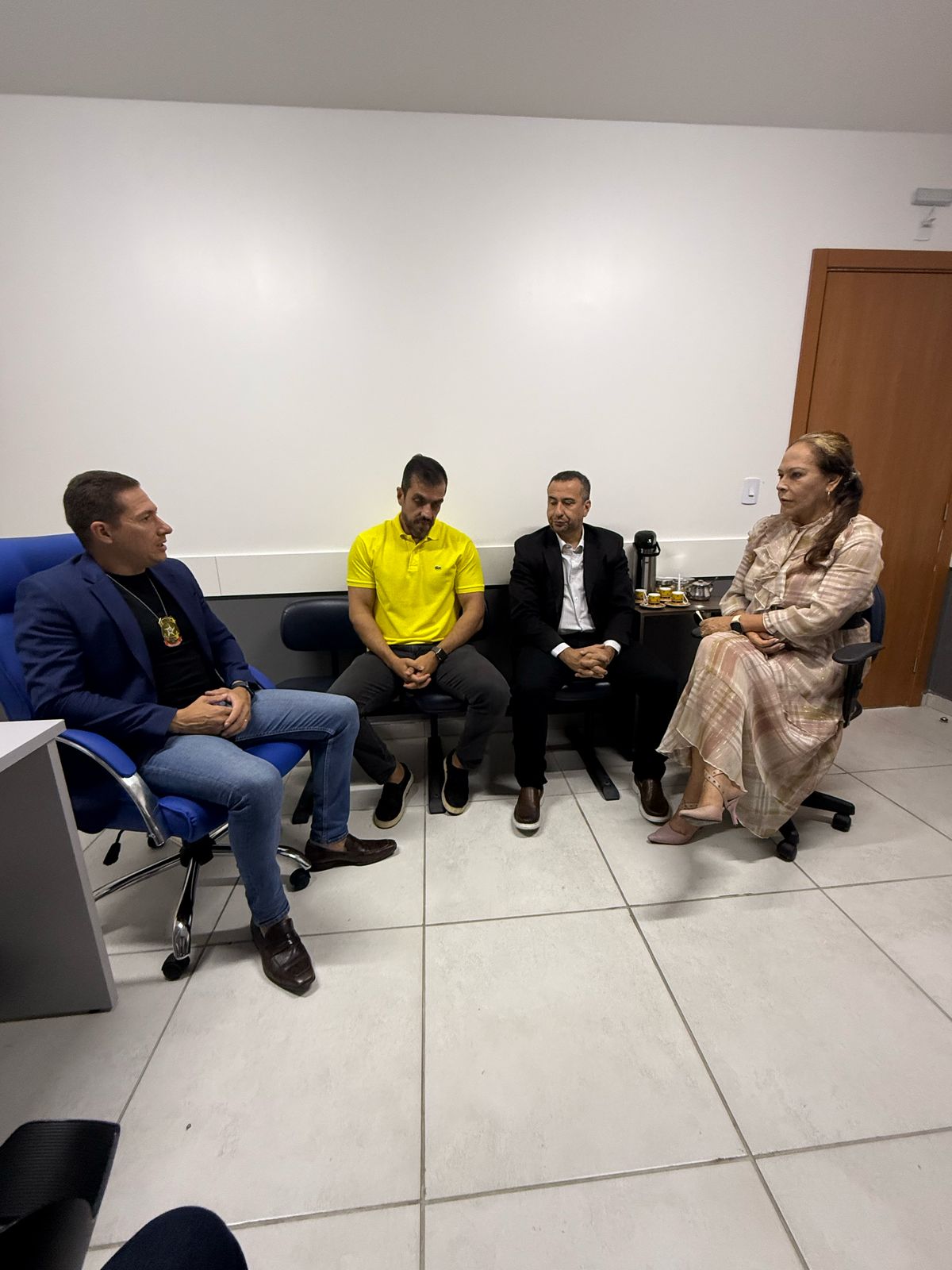 45ee74c2-205f-495d-a465-06bdae4544fd