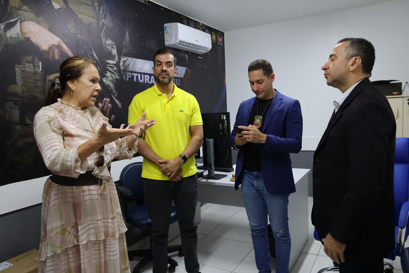 4b084757-d320-46d5-9e1a-ea0362f06158