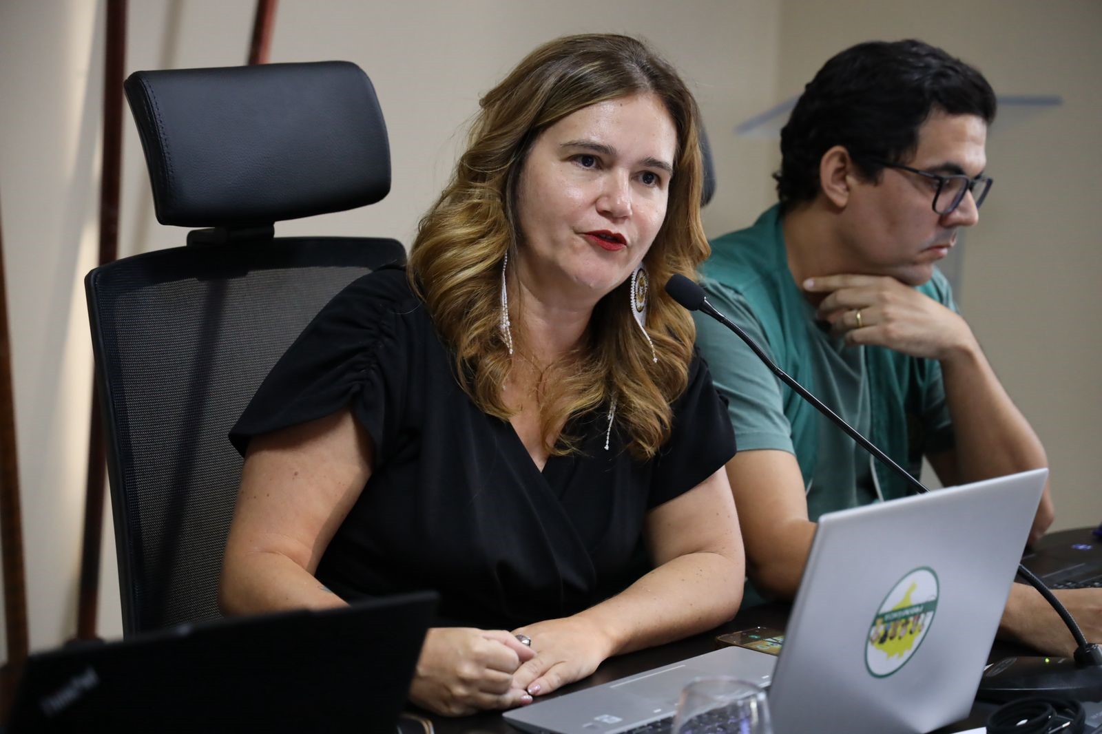 4bf86f58-5325-48e8-b77a-79b52e077b5f