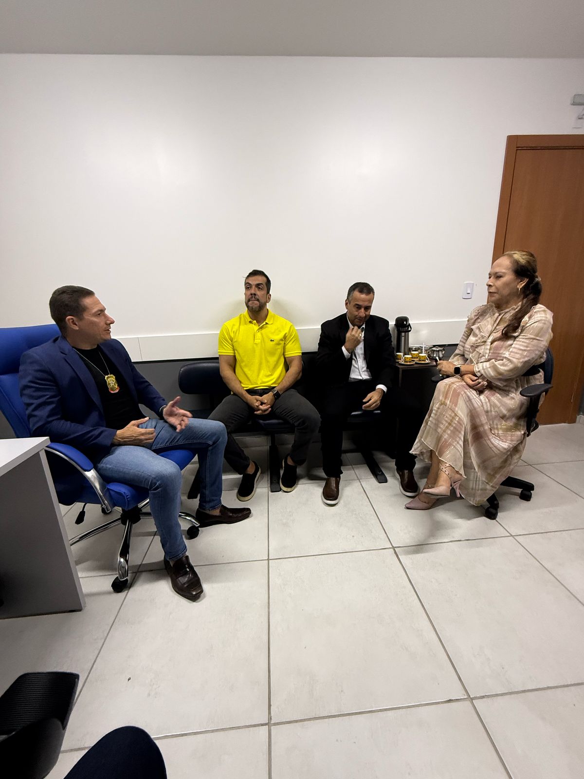 857b937b-ce22-4715-a42e-cf2534b8debf