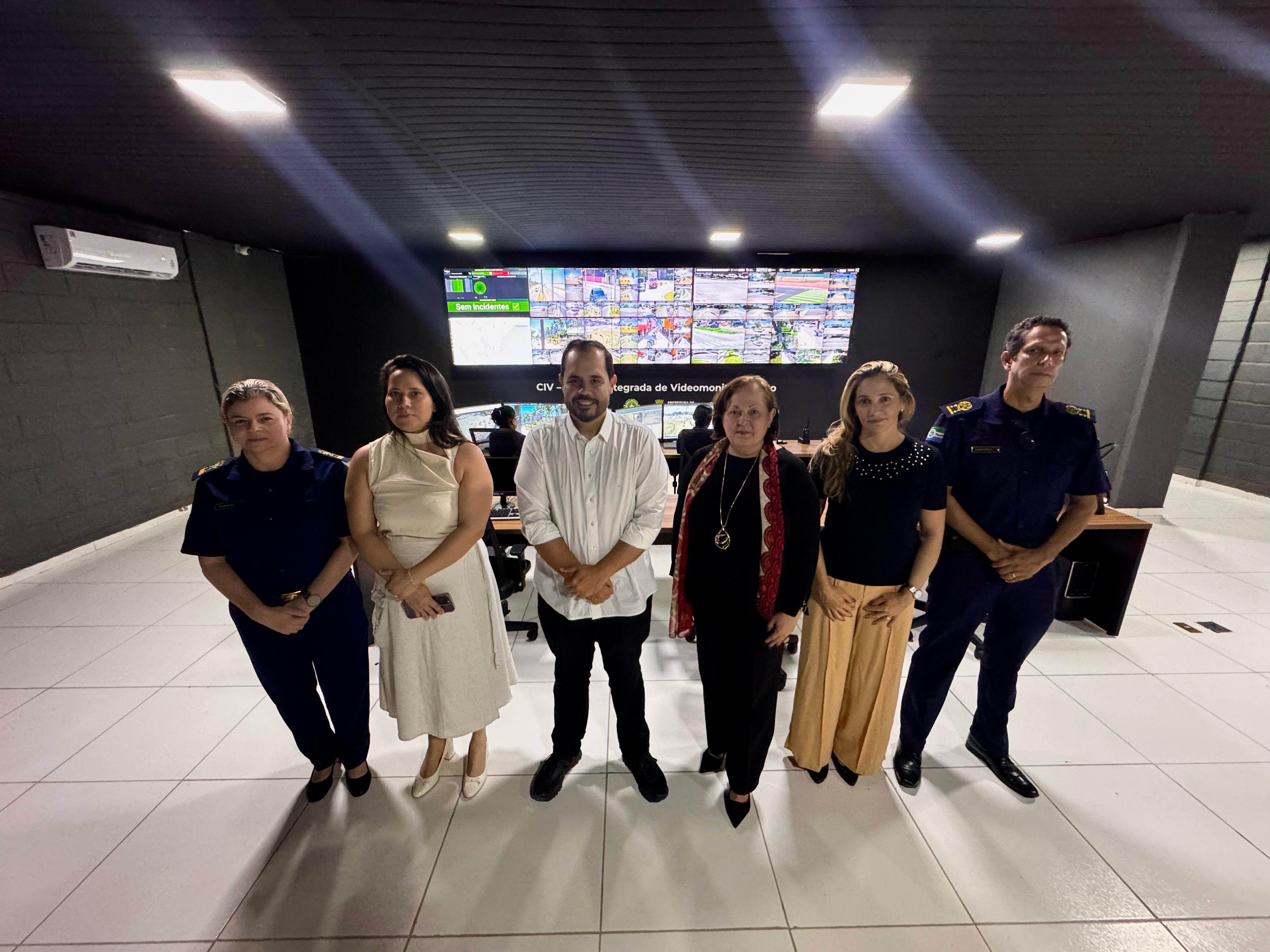 Apresentação do PLID pelo MPAL a SEMSC (4)