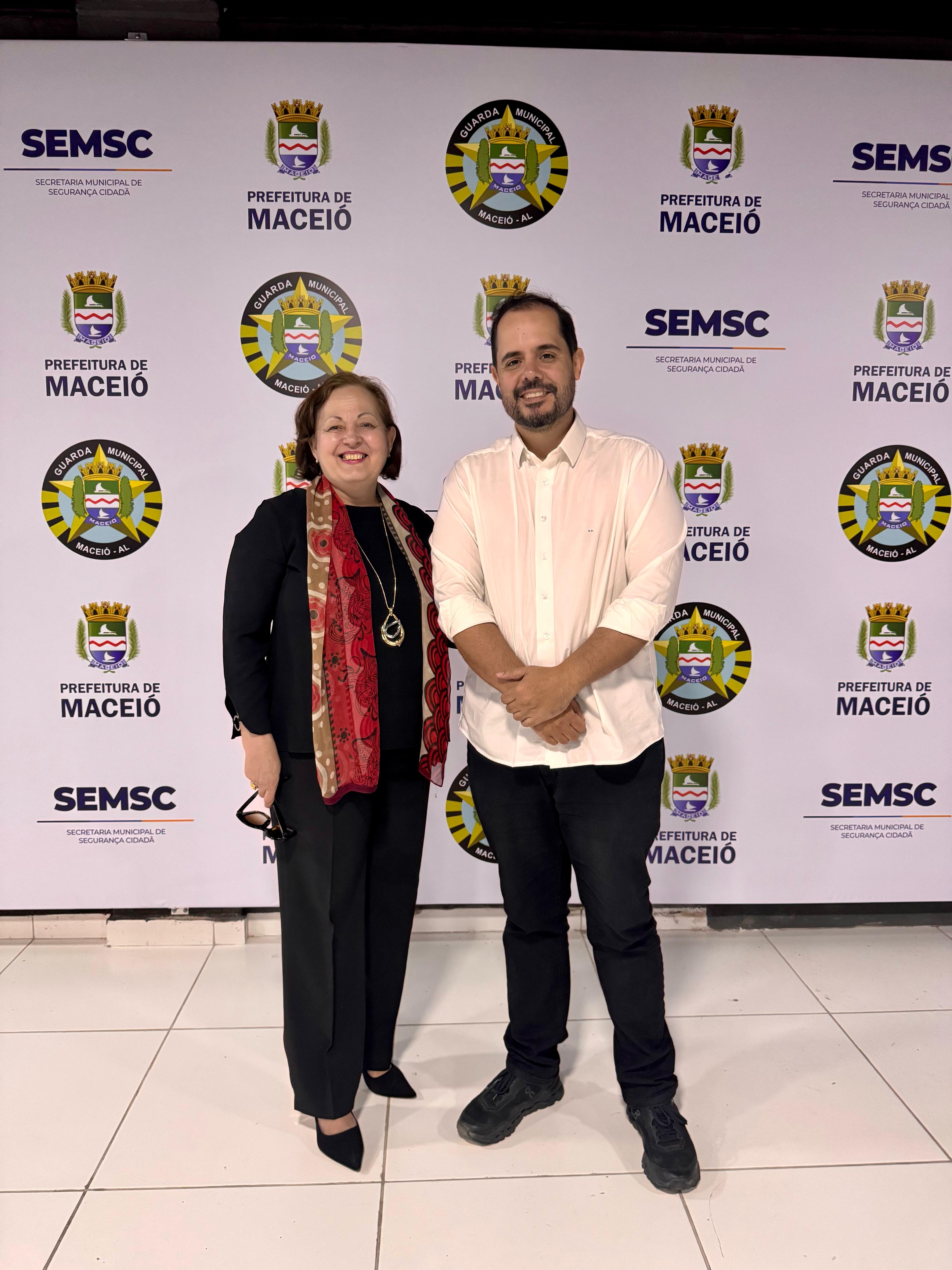 Apresentação do PLID pelo MPAL a SEMSC (6)