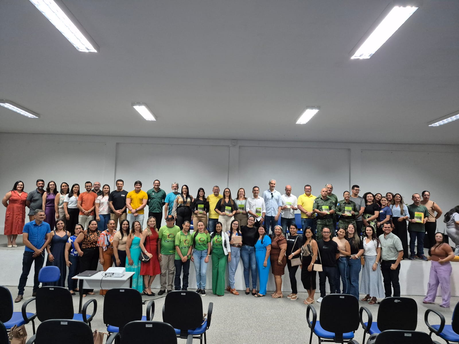 Imagem do WhatsApp de 2025-02-04 à(s) 11.34.29_2dfaa02e