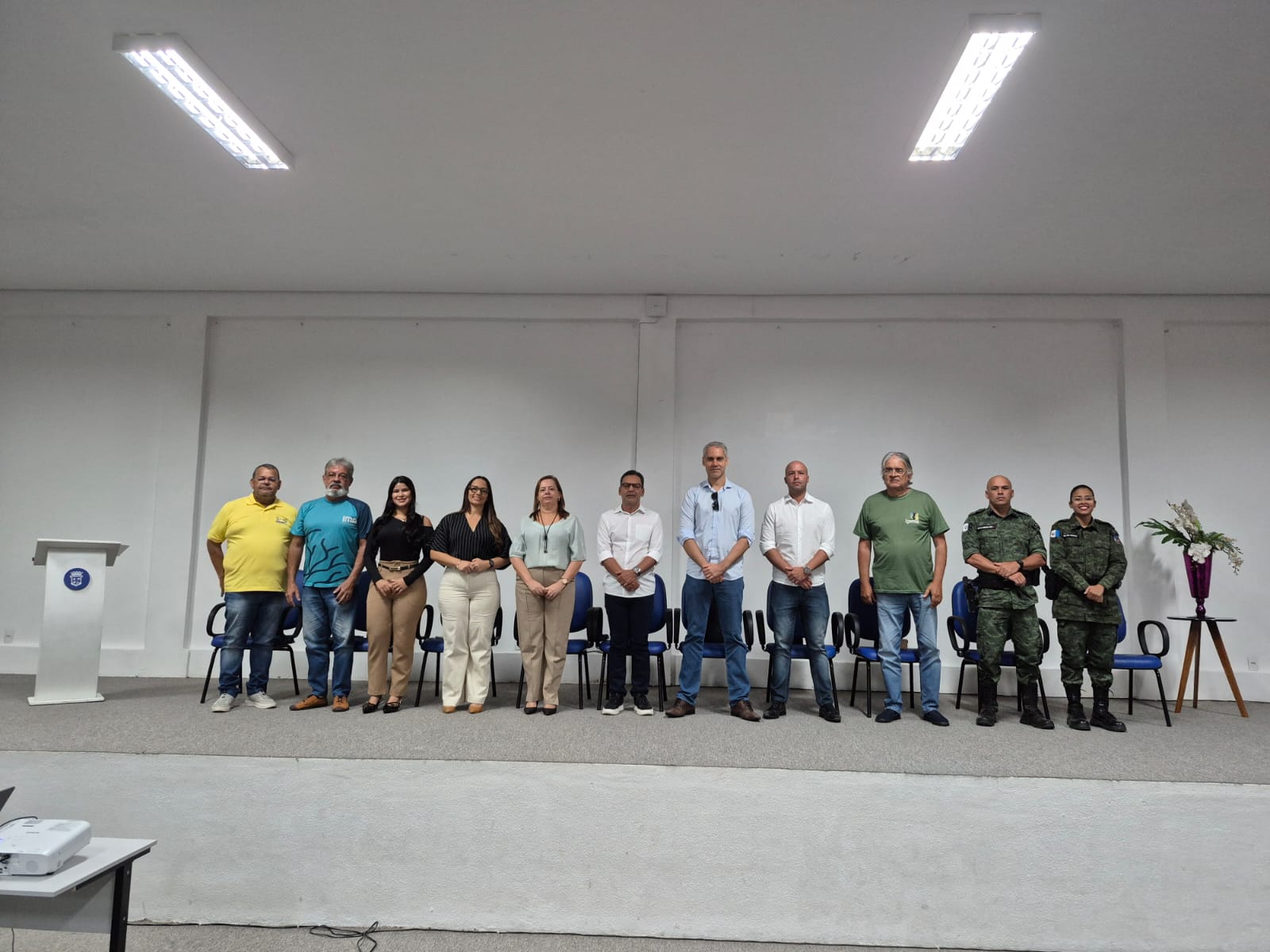 Imagem do WhatsApp de 2025-02-04 à(s) 11.34.30_7bc5668b