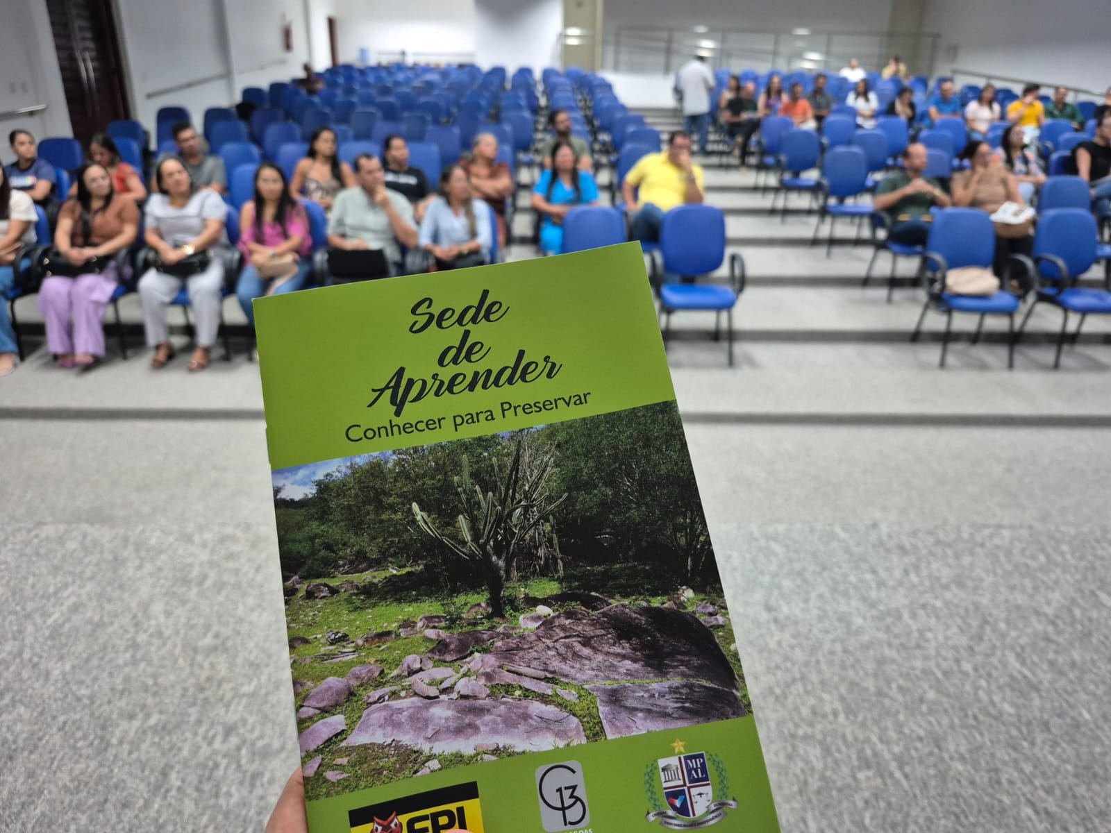 Imagem do WhatsApp de 2025-02-04 à(s) 11.34.31_646a8b54