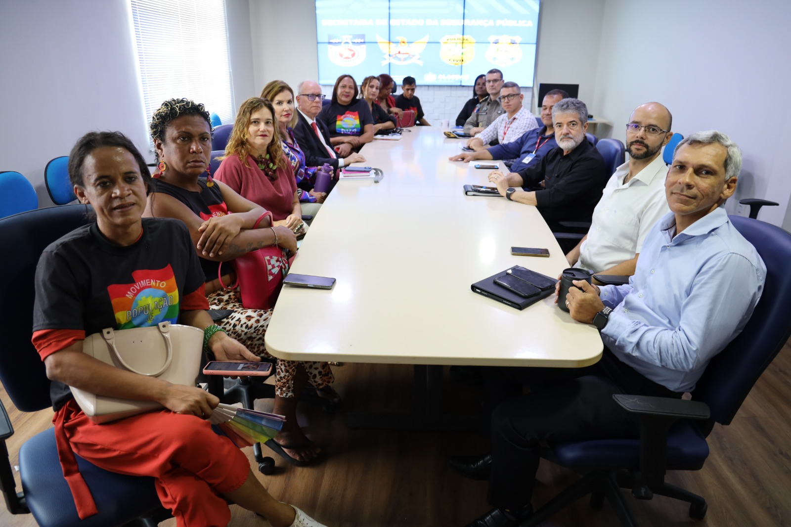 SSP. 2025-02-04 at 12.40.38 (11)