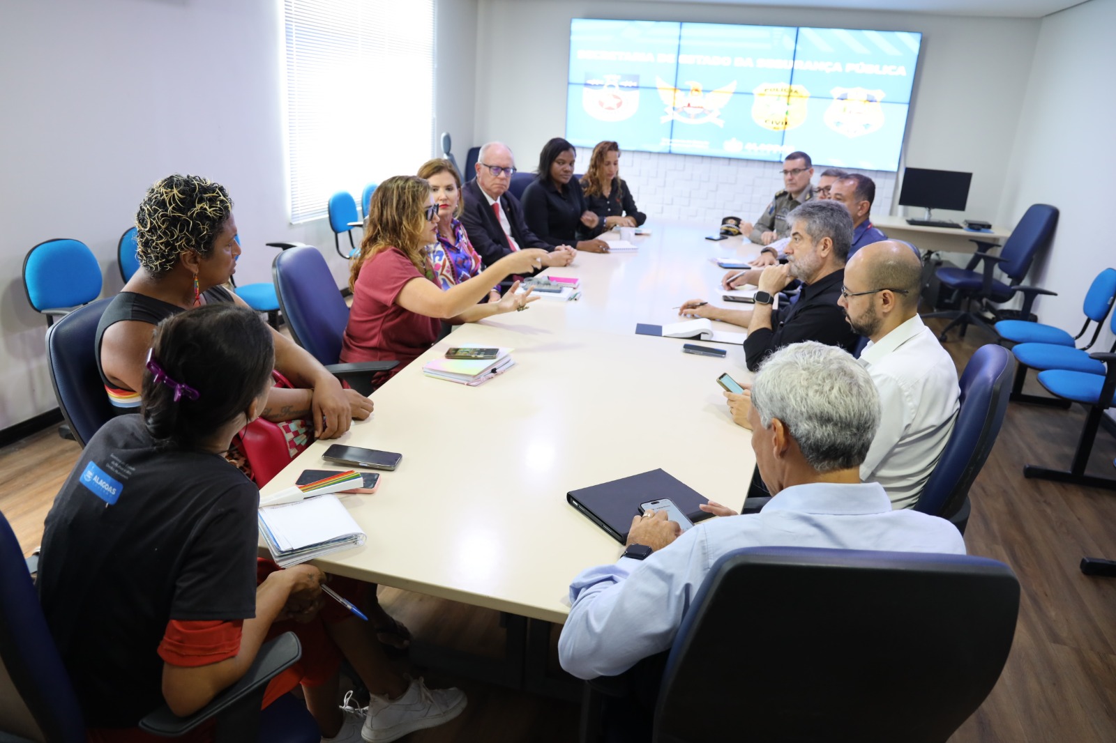 SSP. 2025-02-04 at 12.40.38 (18)