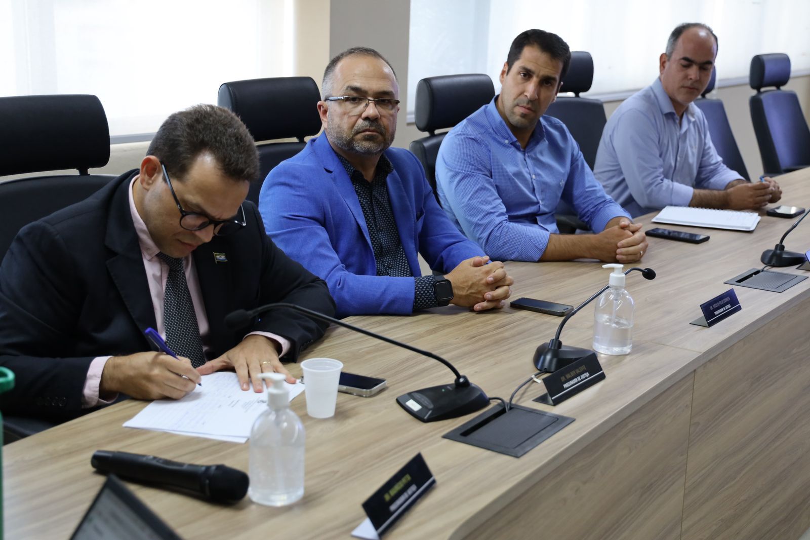 WhatsApp Image 2025-02-19 at 16.55.33 (1)