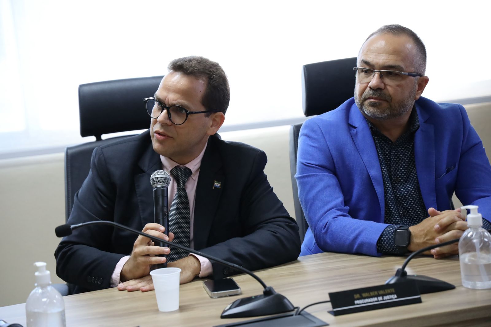 WhatsApp Image 2025-02-19 at 16.55.33 (2)