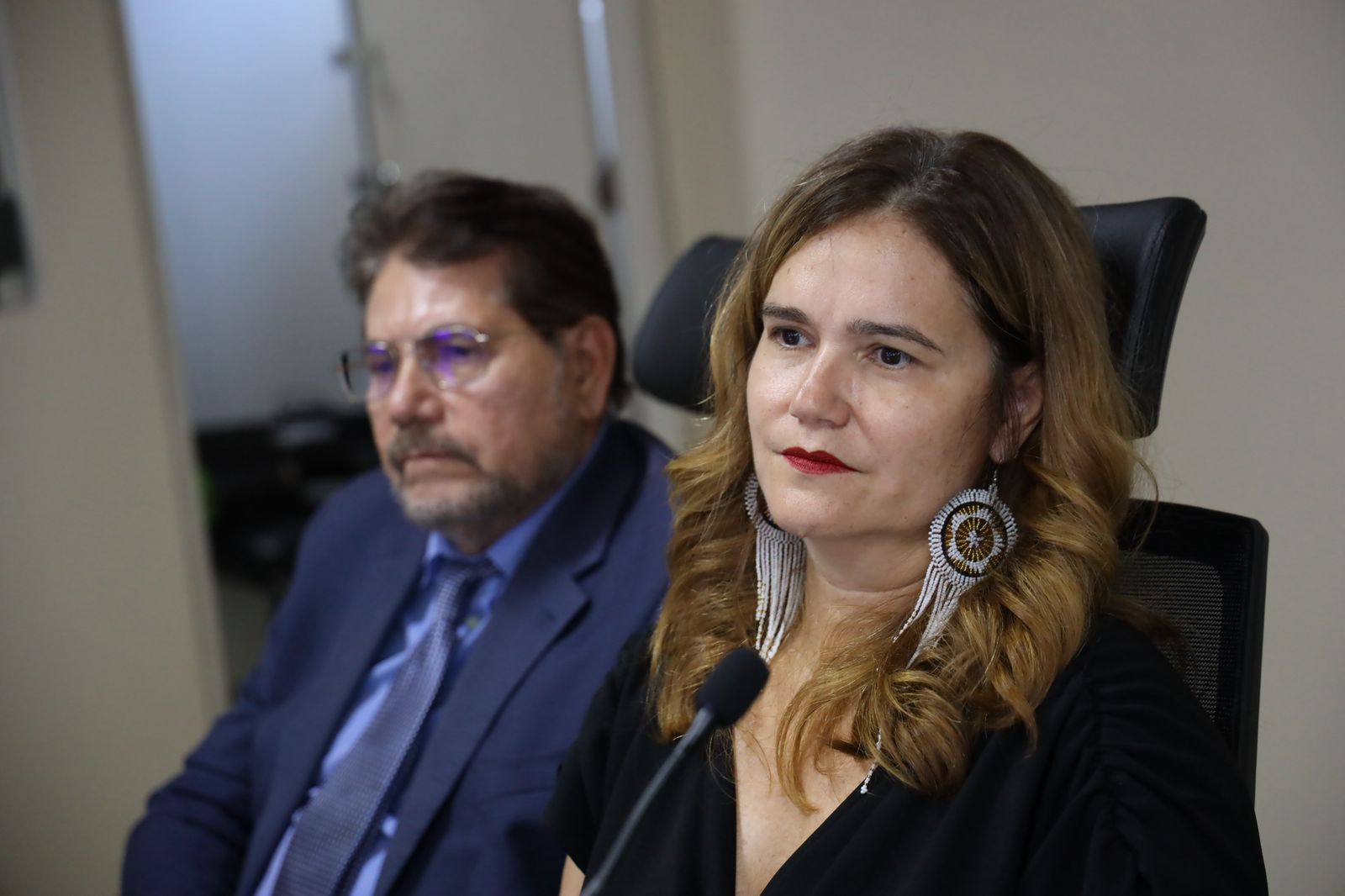 WhatsApp Image 2025-02-19 at 16.55.33 (3)