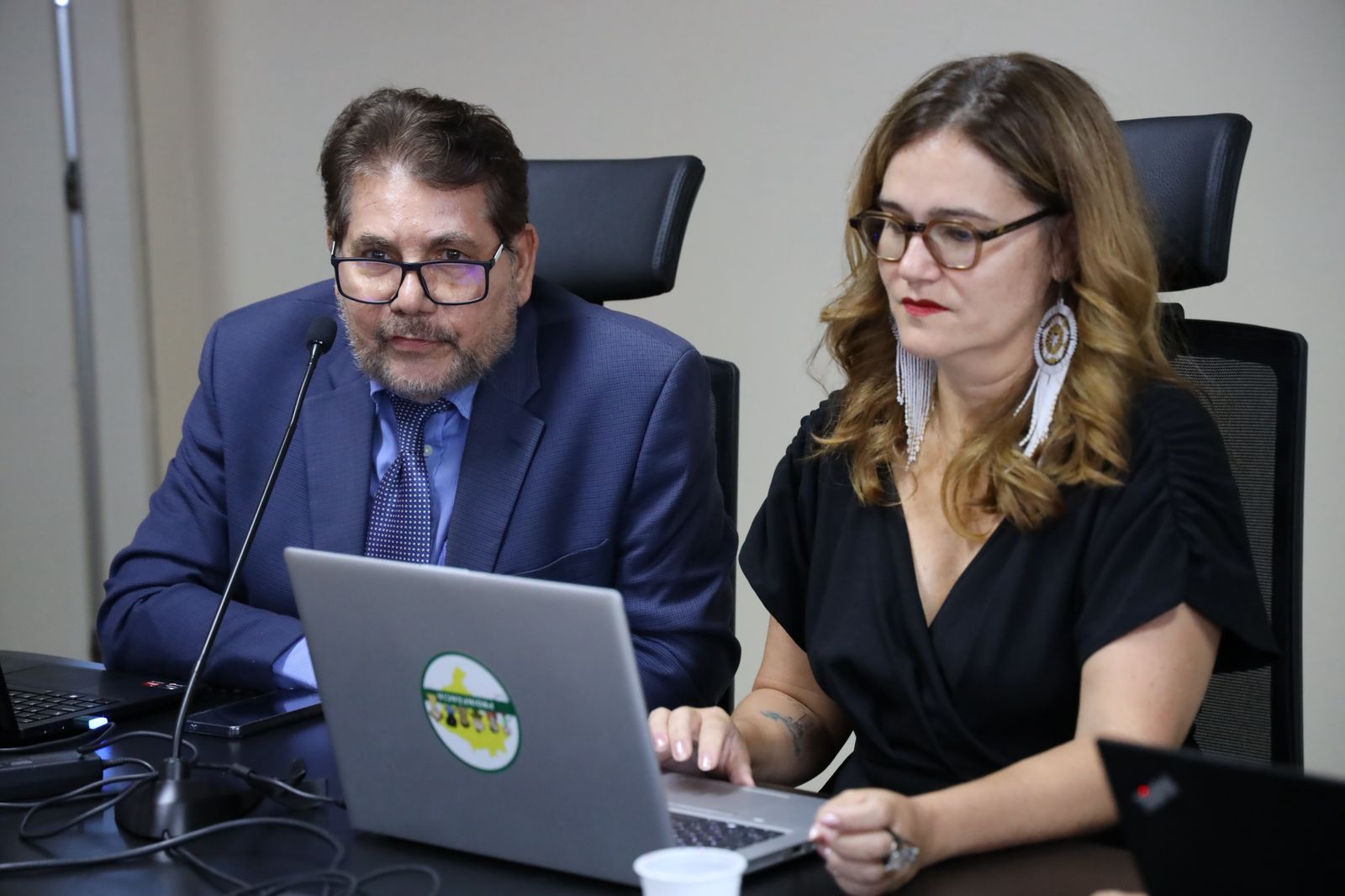 WhatsApp Image 2025-02-19 at 16.55.33