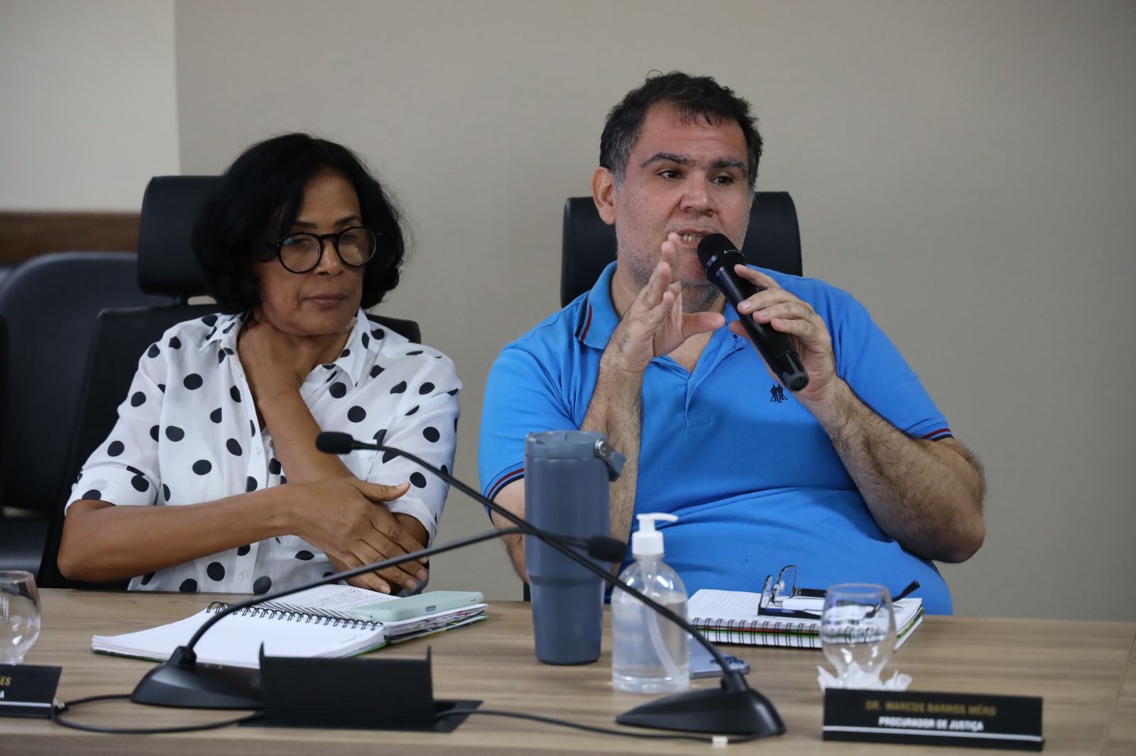 WhatsApp Image 2025-02-19 at 16.55.34 (1)