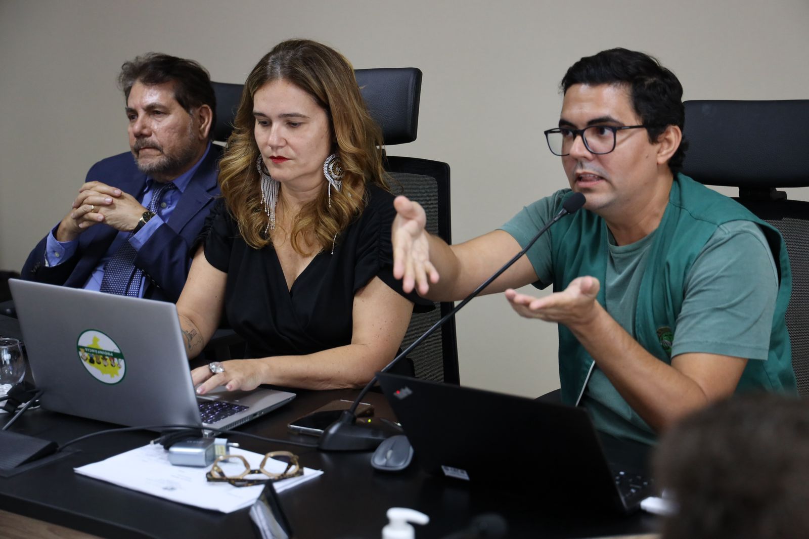 WhatsApp Image 2025-02-19 at 16.55.34 (2)