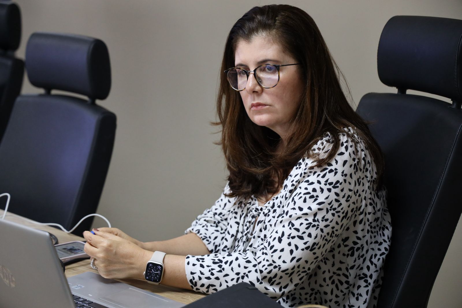 WhatsApp Image 2025-02-19 at 16.55.34