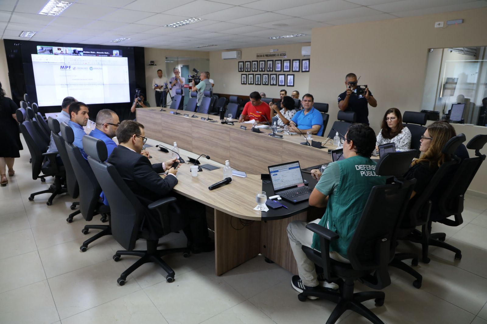 WhatsApp Image 2025-02-19 at 16.55.35 (3)