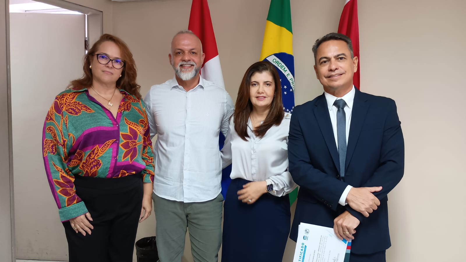 WhatsApp Image 2025-02-24 at 14.26.27 (1)