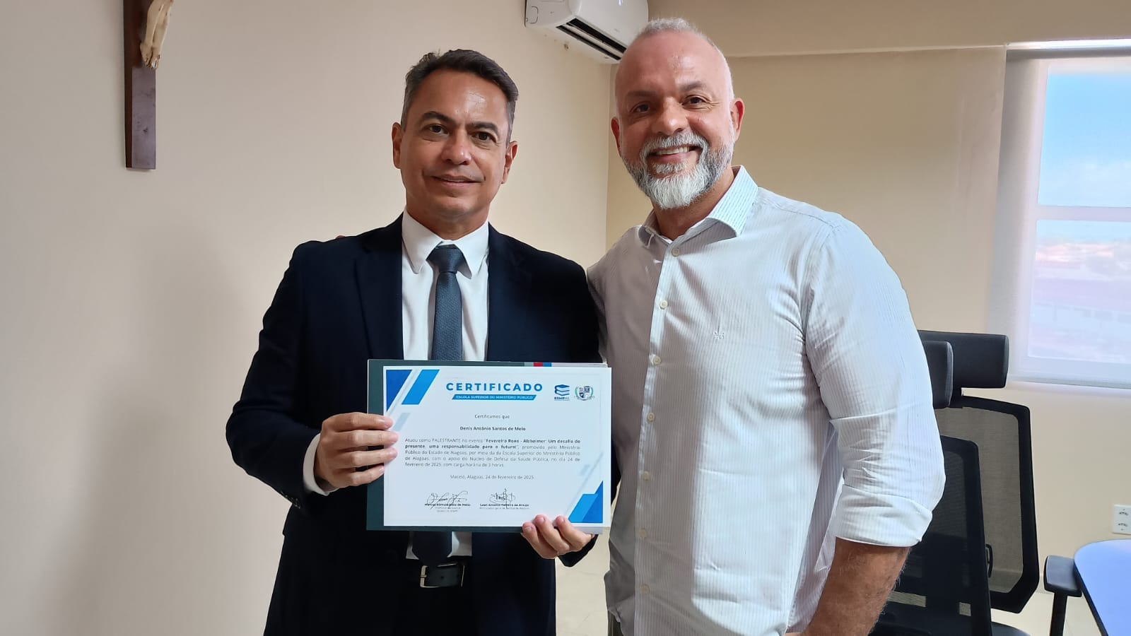 WhatsApp Image 2025-02-24 at 14.26.27 (2)