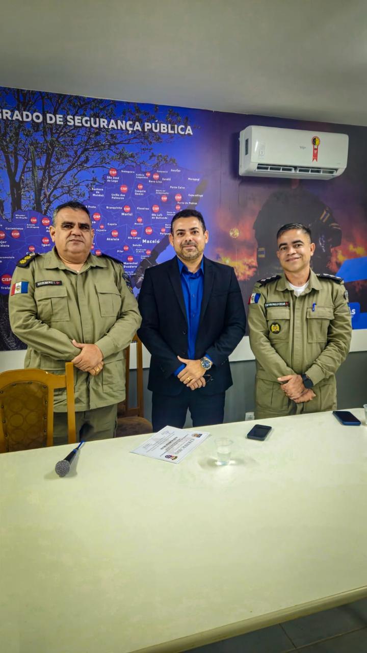 WhatsApp Image 2025-02-27 at 08.28.40