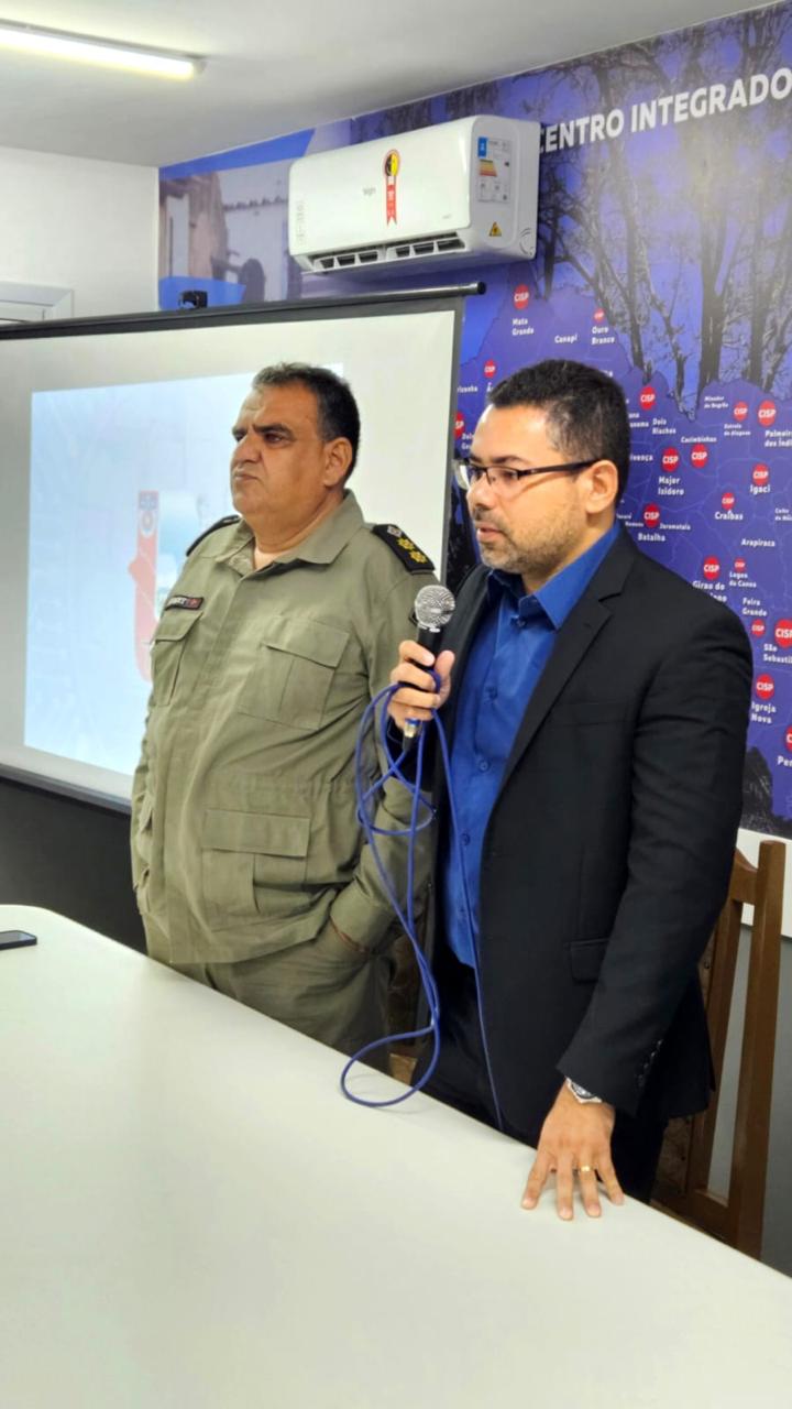 WhatsApp Image 2025-02-27 at 08.28.41 (1)