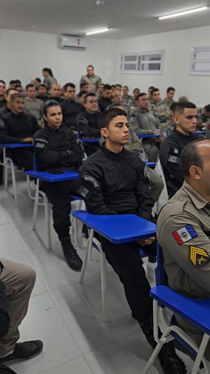 WhatsApp Image 2025-02-27 at 08.28.41 (2)