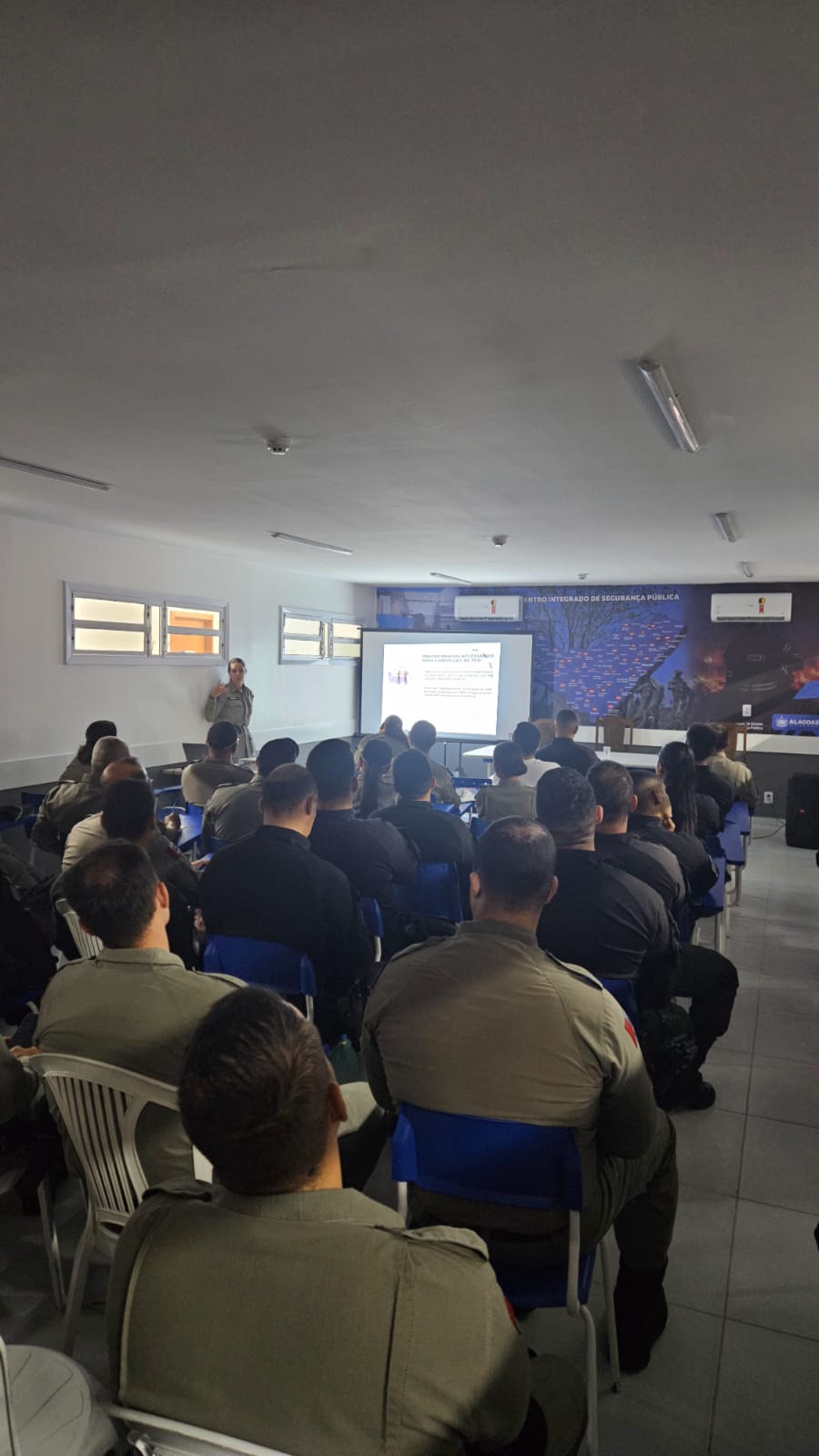 WhatsApp Image 2025-02-27 at 08.28.41 (4)